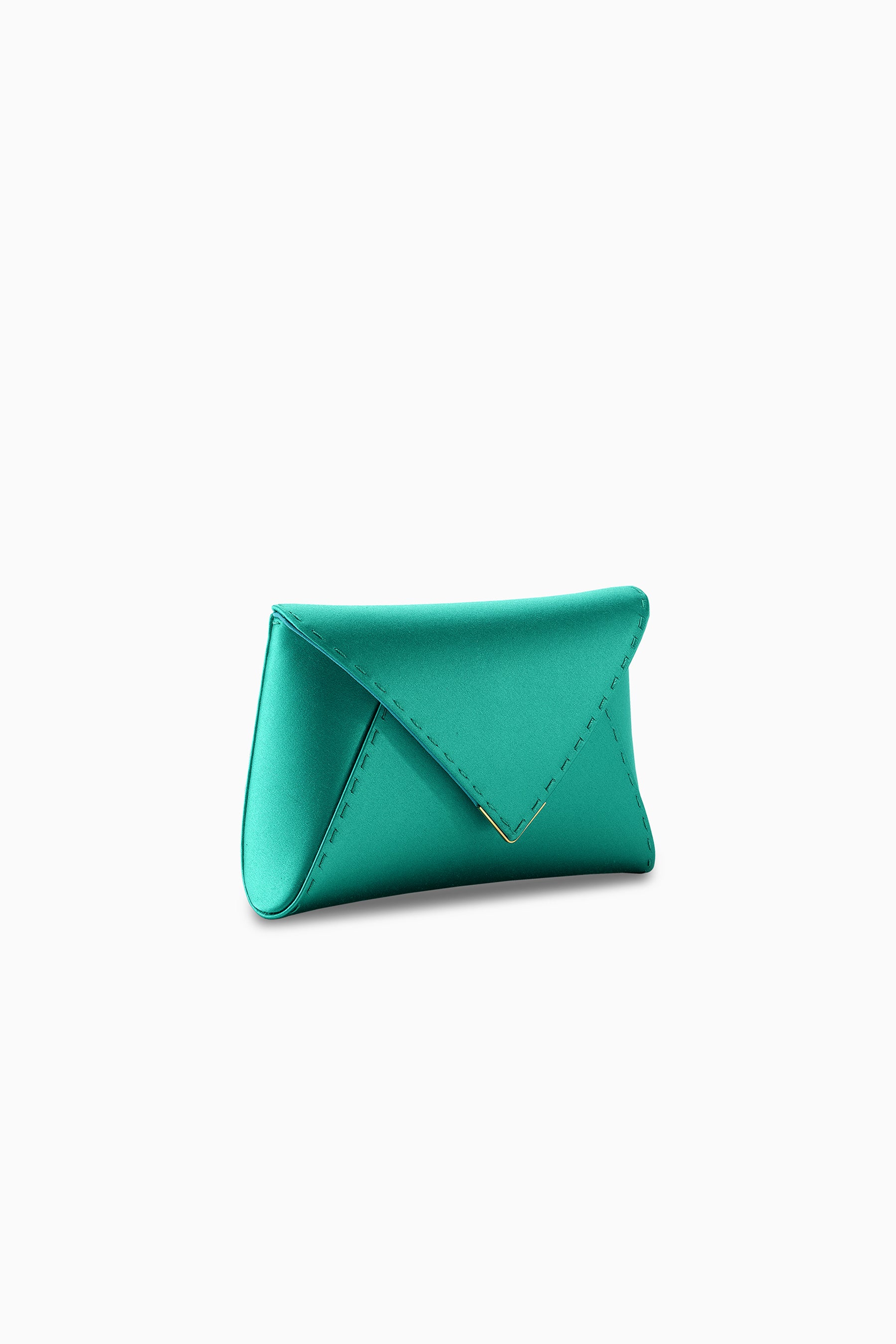 Lee 'Pouchet' Clutch Small