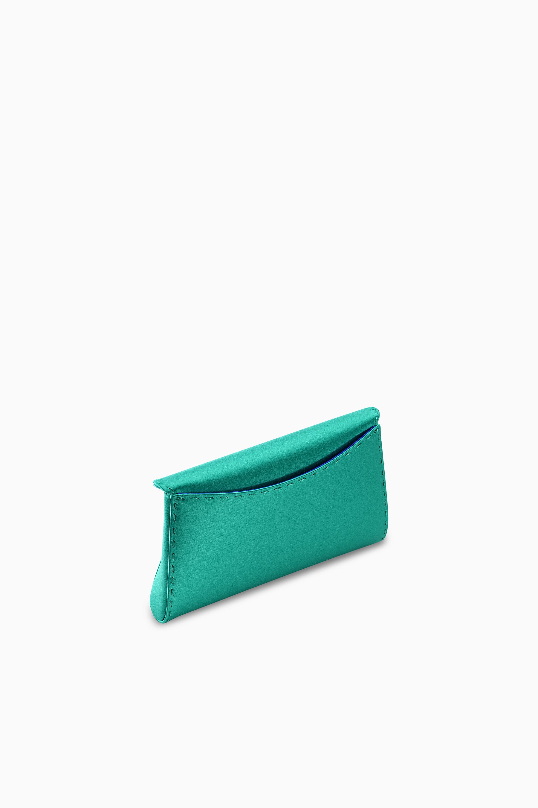 Lee 'Pouchet' Clutch Small