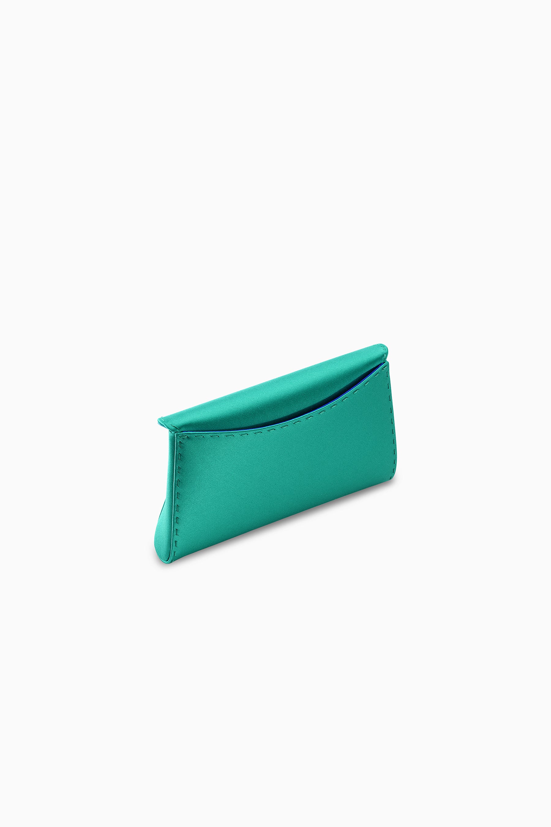 Lee 'Pouchet' Clutch Small