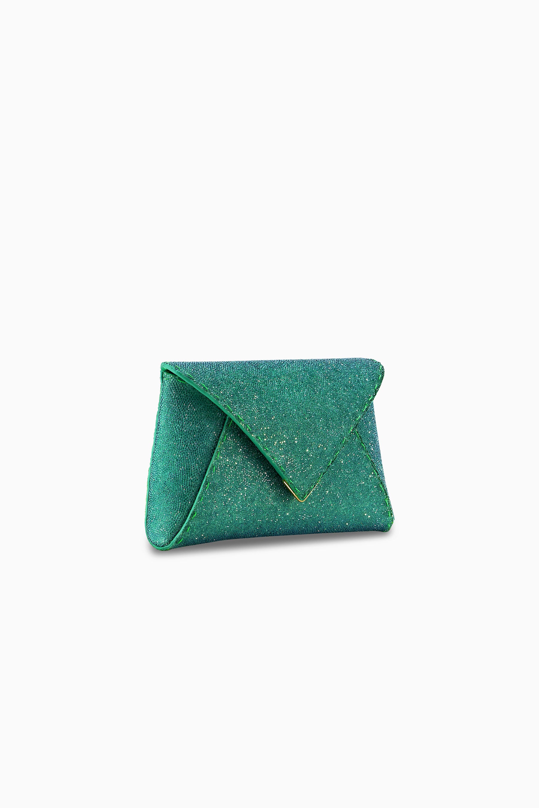 Lee 'Pouchet' Clutch Small
