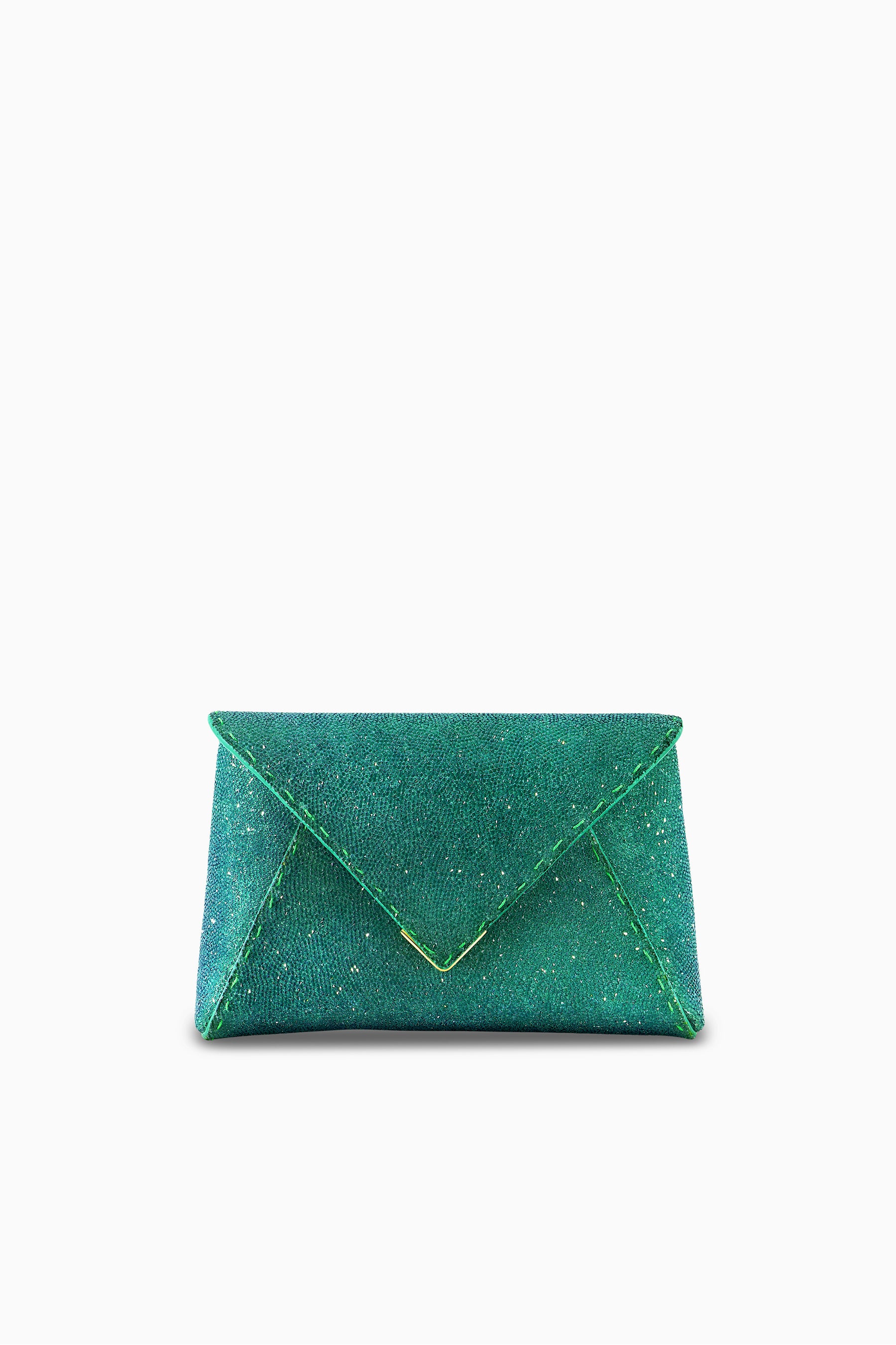 Lee 'Pouchet' Clutch Small