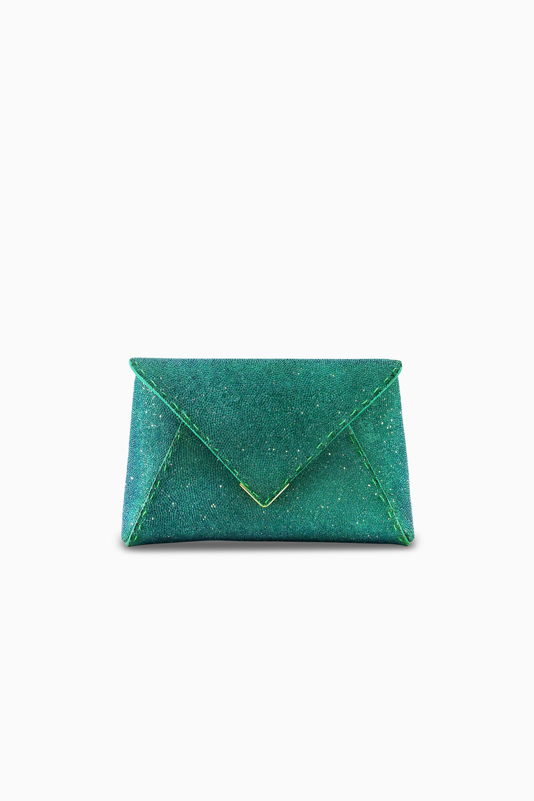 Lee 'Pouchet' Clutch Small