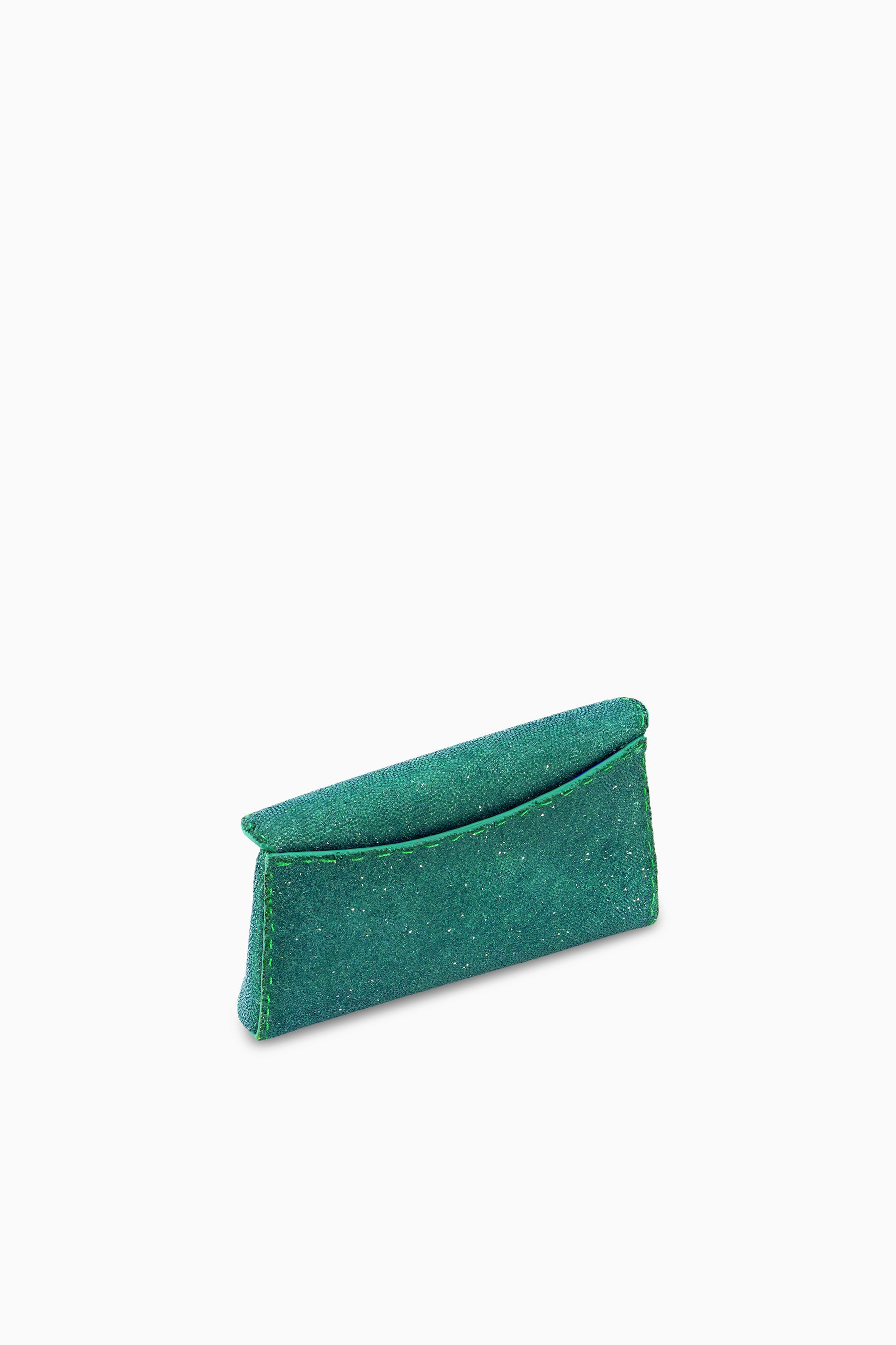 Lee 'Pouchet' Clutch Small
