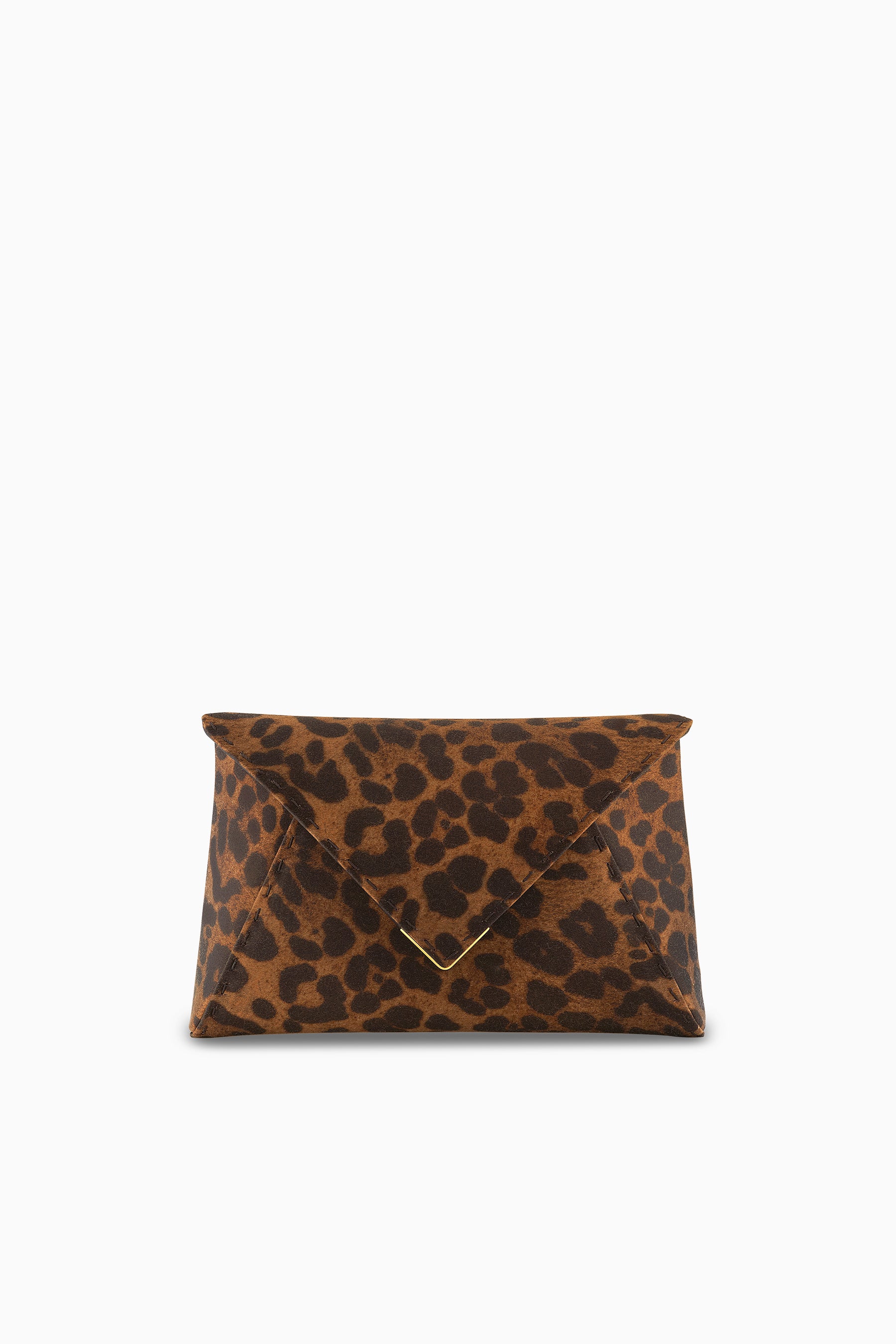 Lee 'Pouchet' Clutch Small