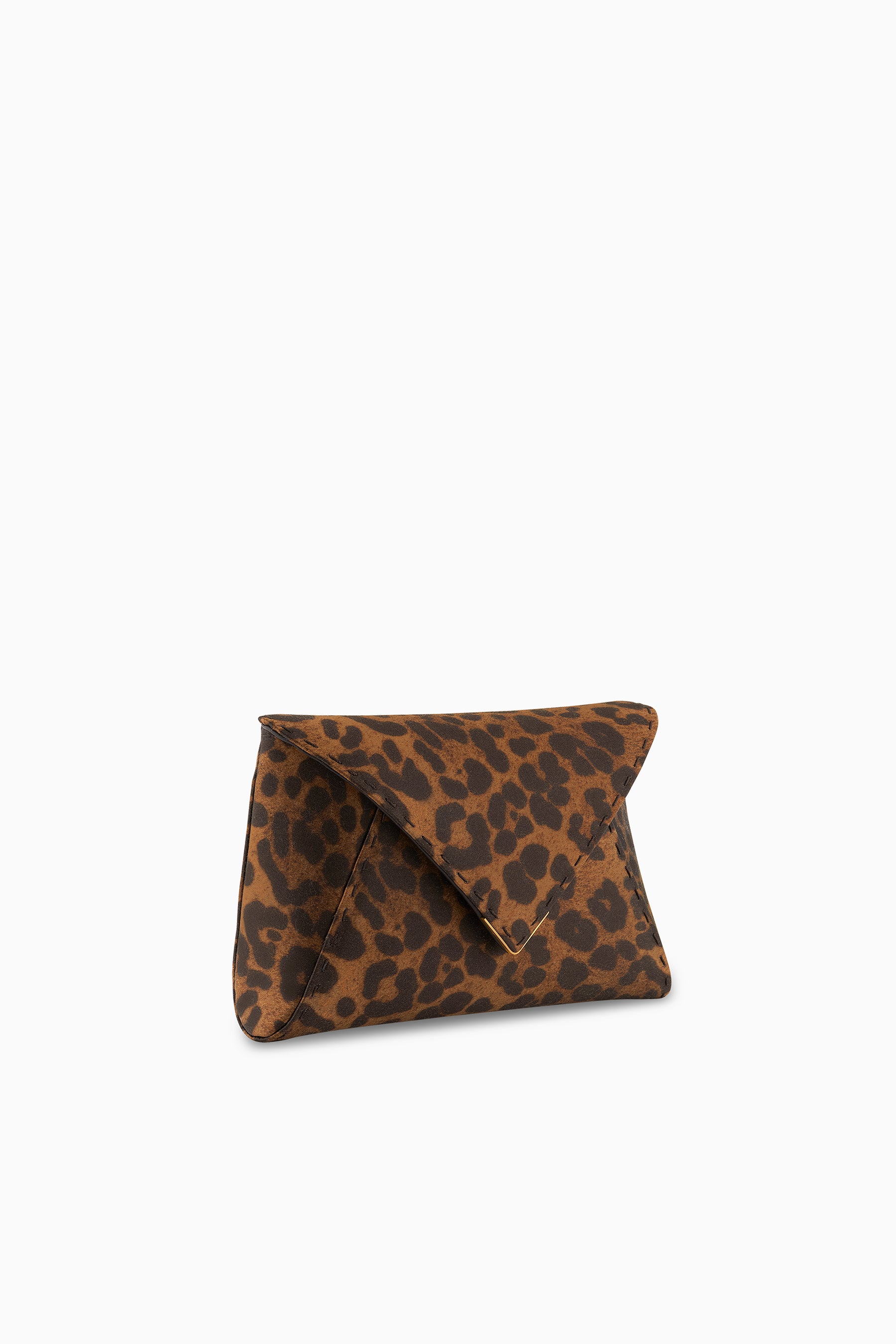 Lee 'Pouchet' Clutch Small