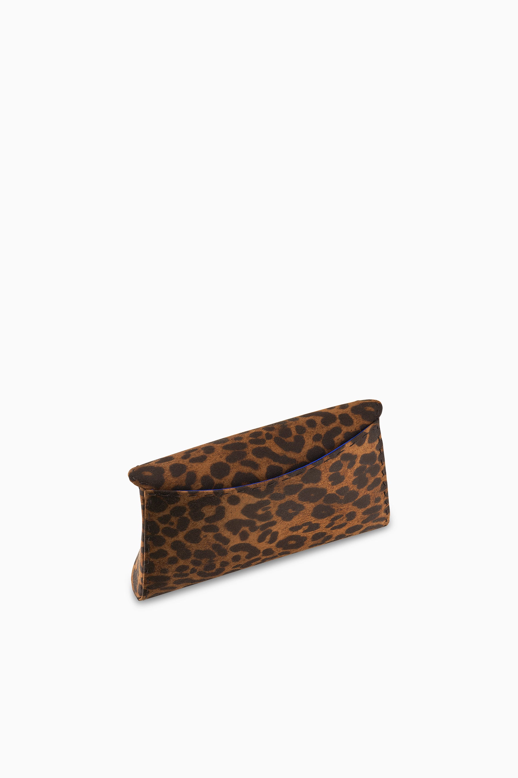 Lee 'Pouchet' Clutch Small