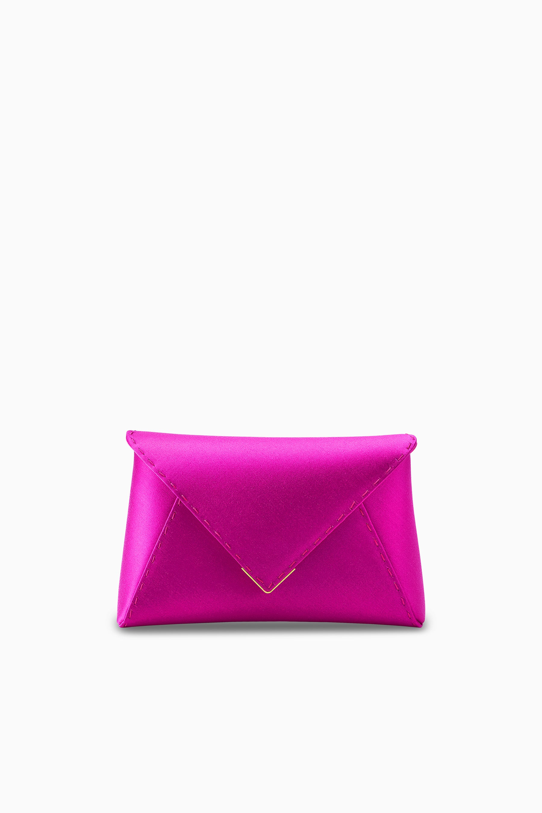 Lee 'Pouchet' Clutch Small