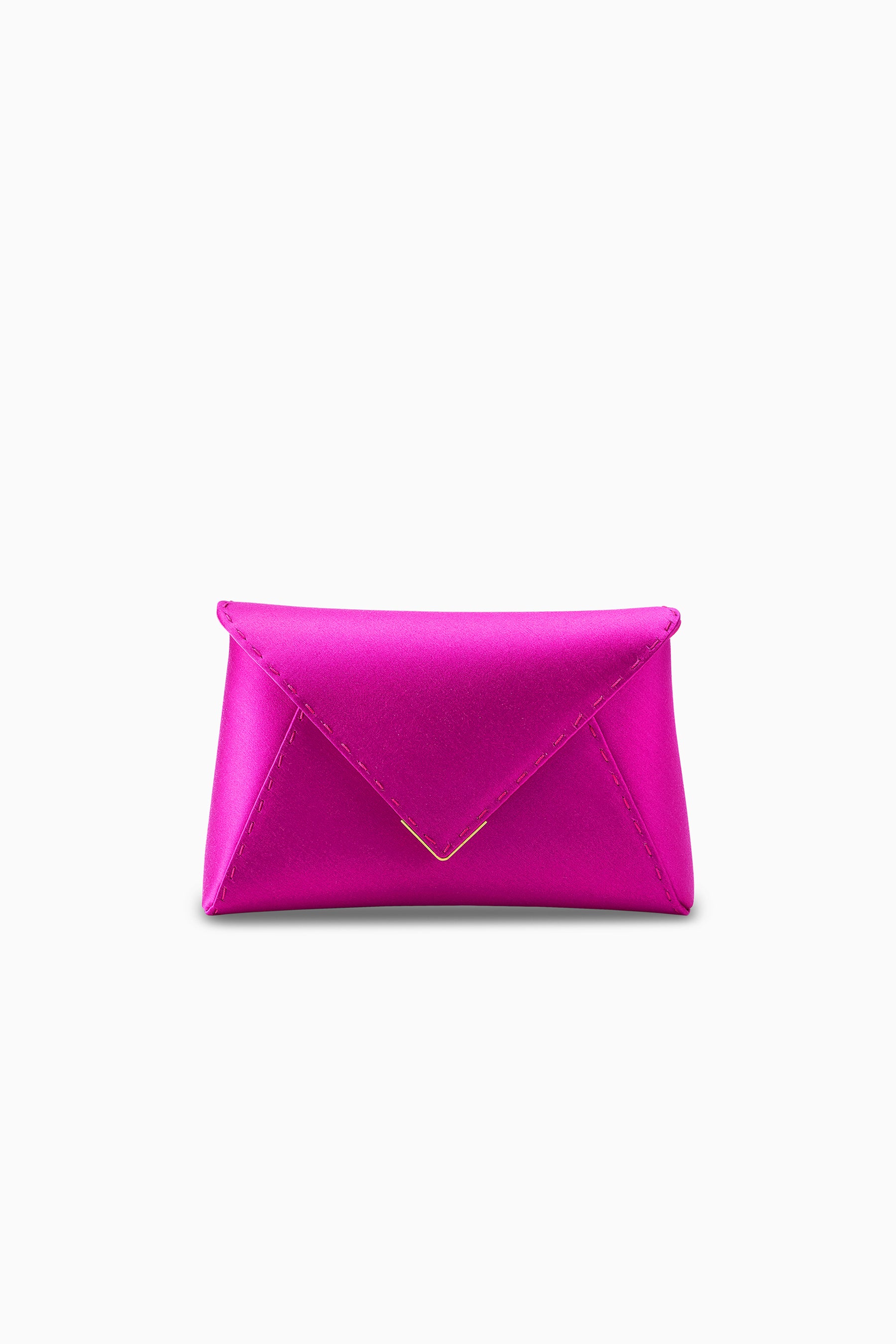 Lee 'Pouchet' Clutch Small