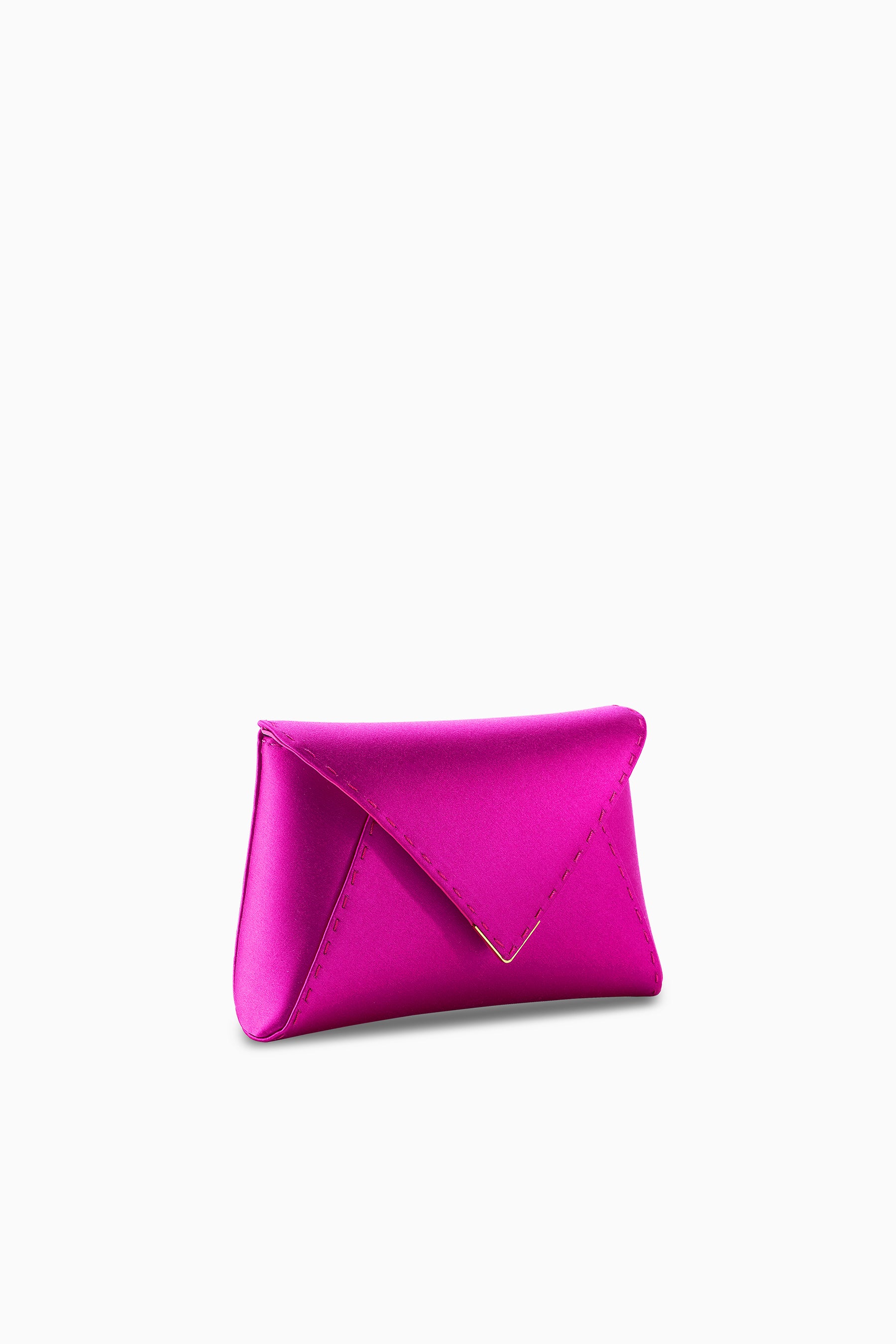 Lee 'Pouchet' Clutch Small