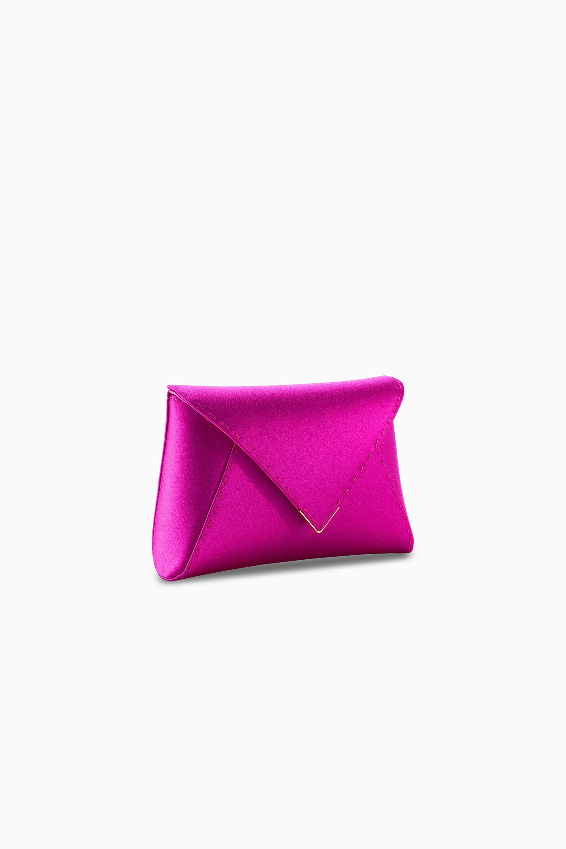 Lee 'Pouchet' Clutch Small
