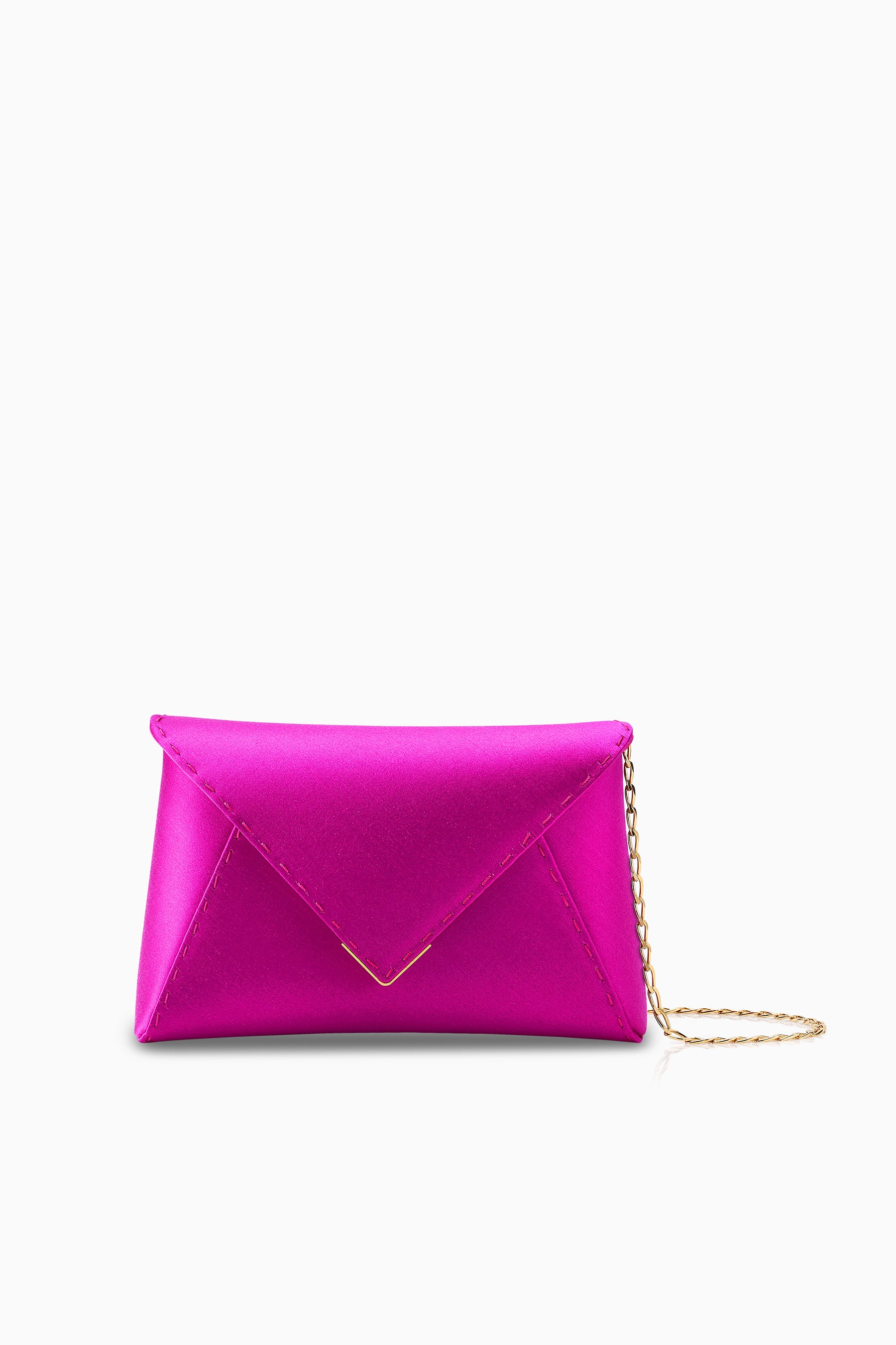 Lee 'Pouchet' Clutch Small