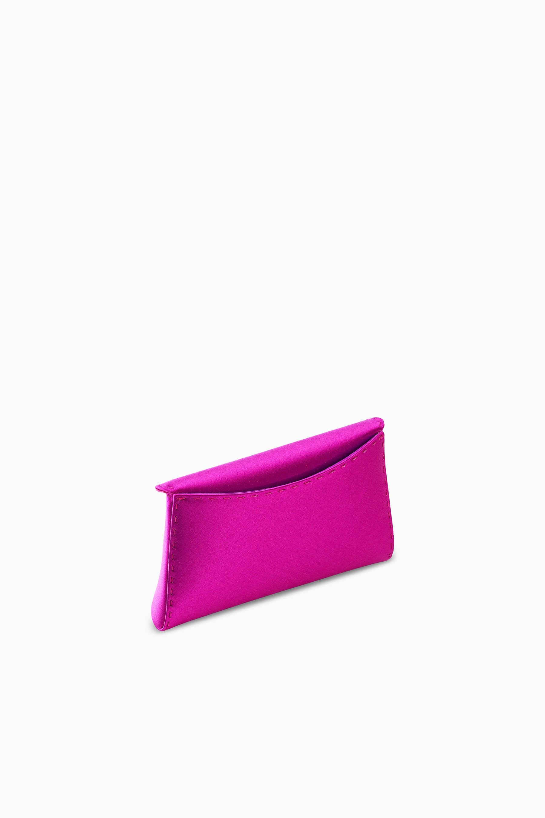 Lee 'Pouchet' Clutch Small