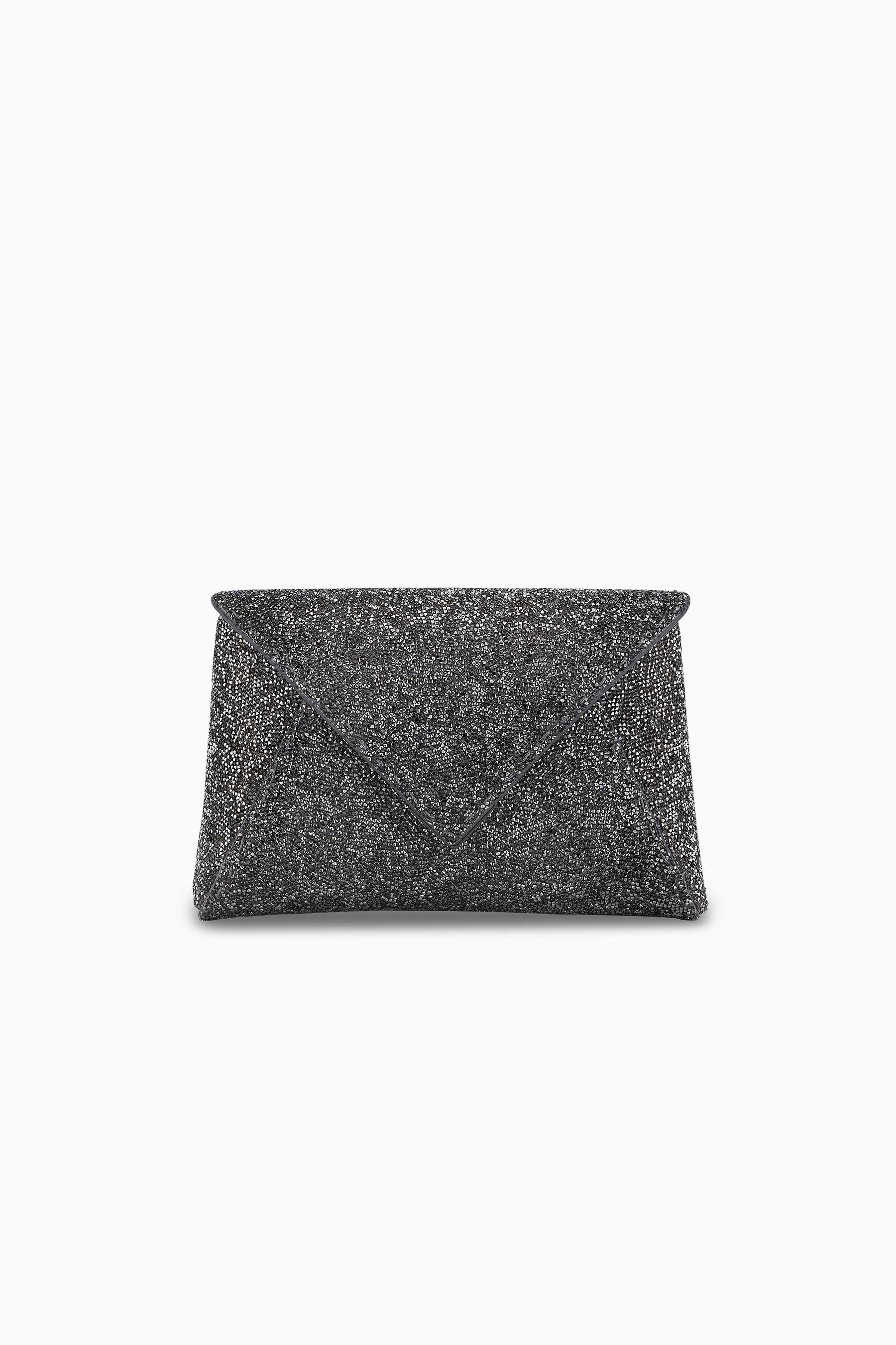 Lee 'Pouchet' Clutch Small