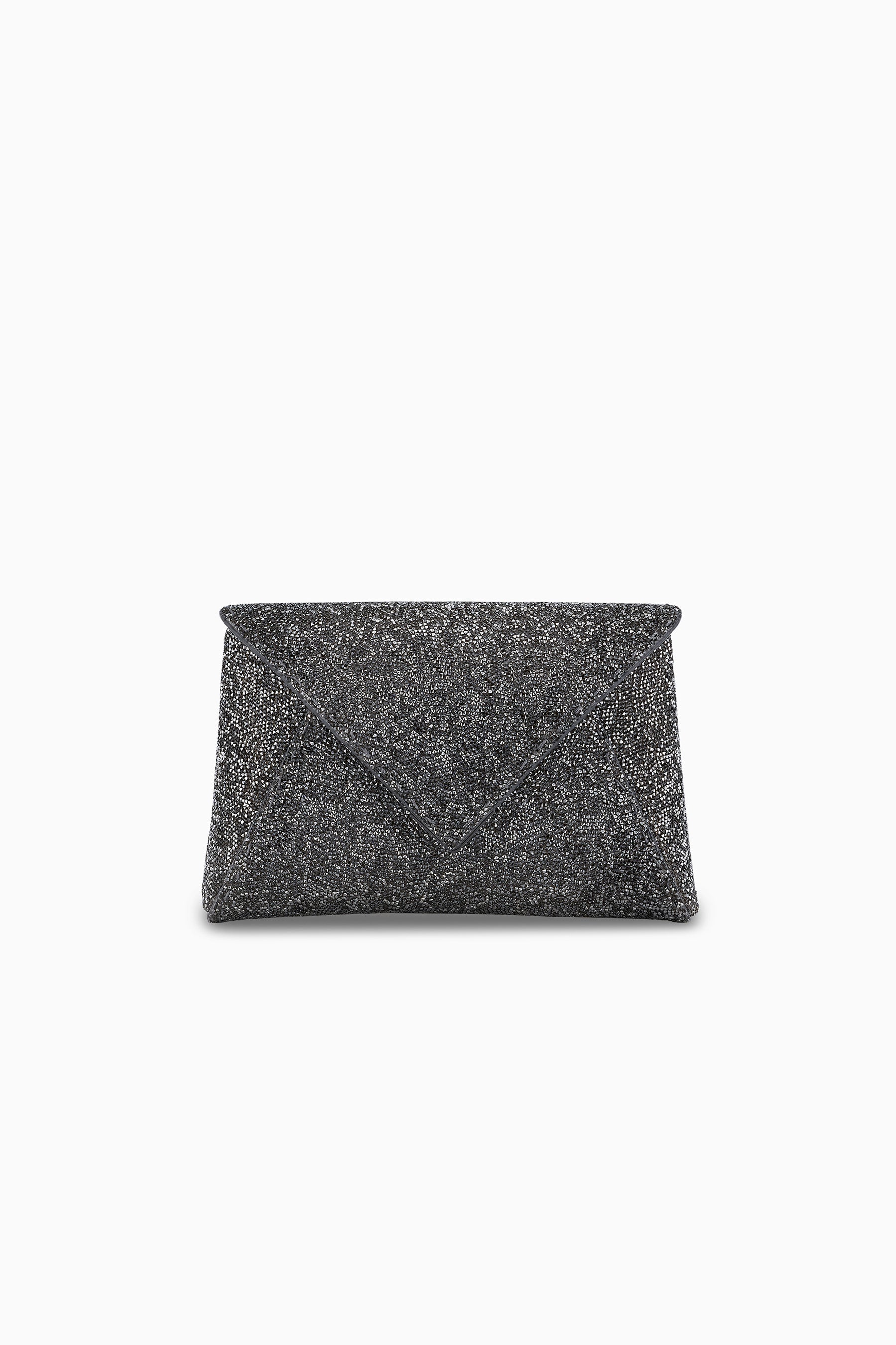 Lee 'Pouchet' Clutch Small