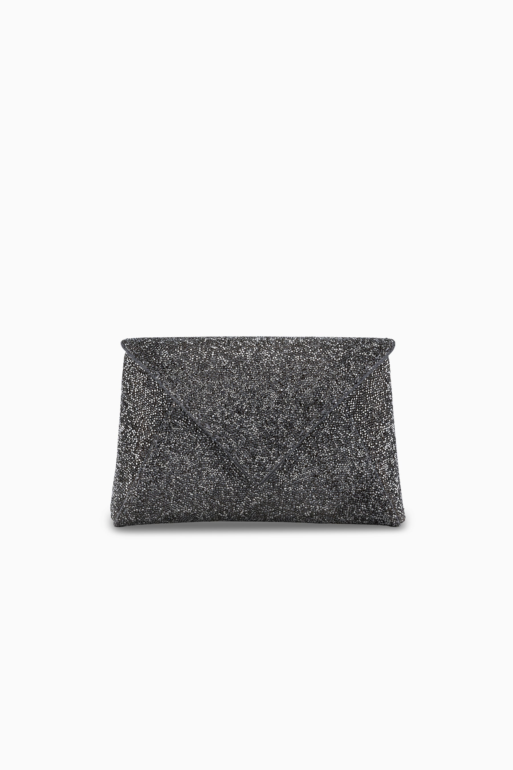 Lee 'Pouchet' Clutch Small