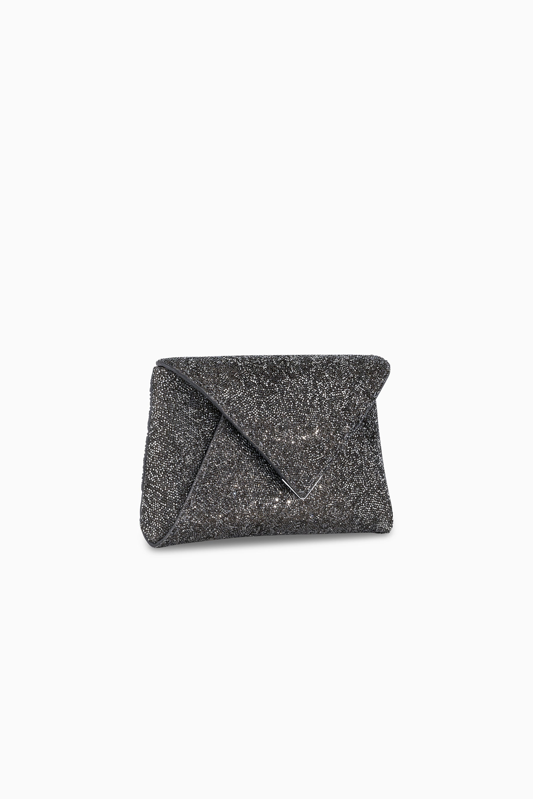Lee 'Pouchet' Clutch Small