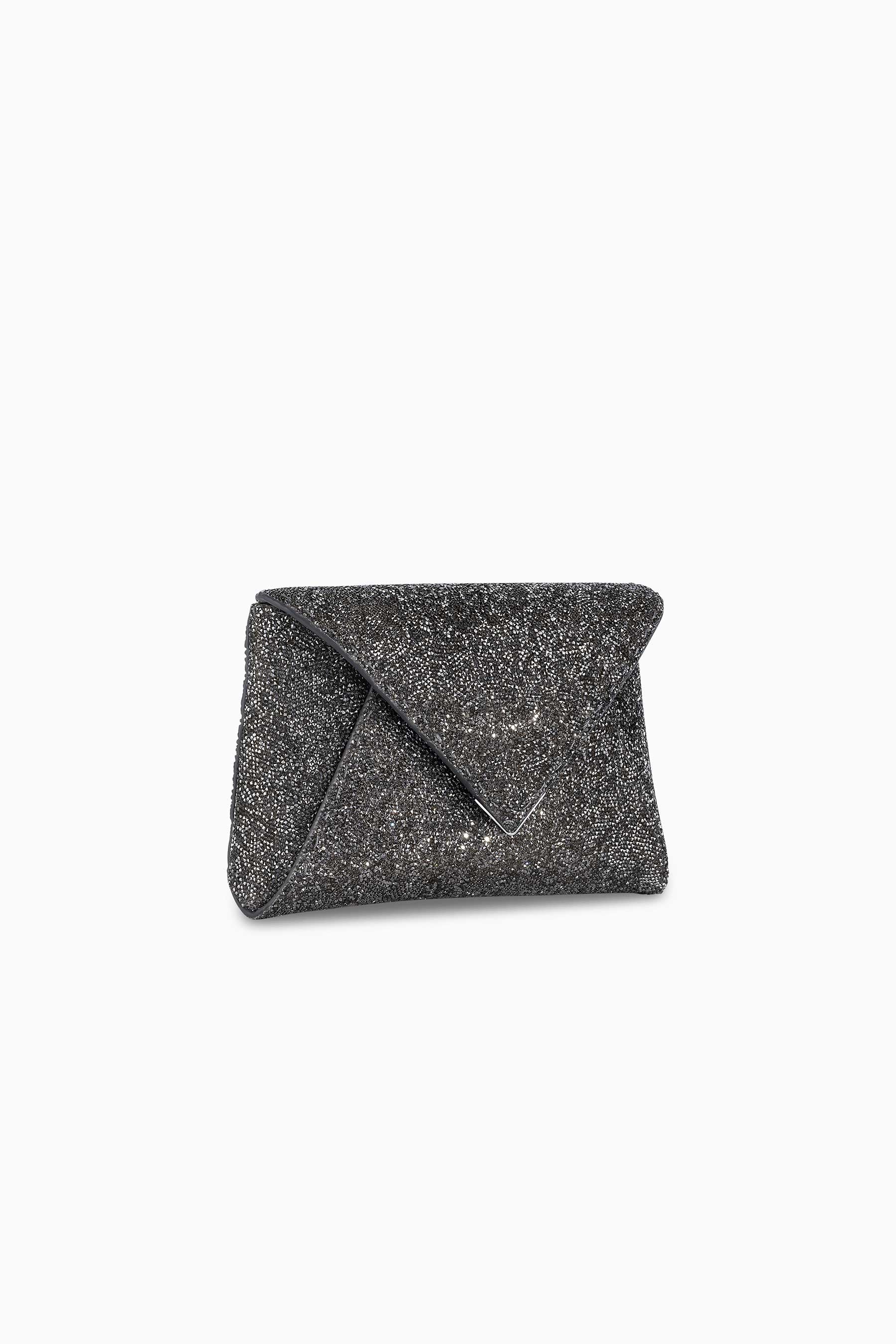 Lee 'Pouchet' Clutch Small