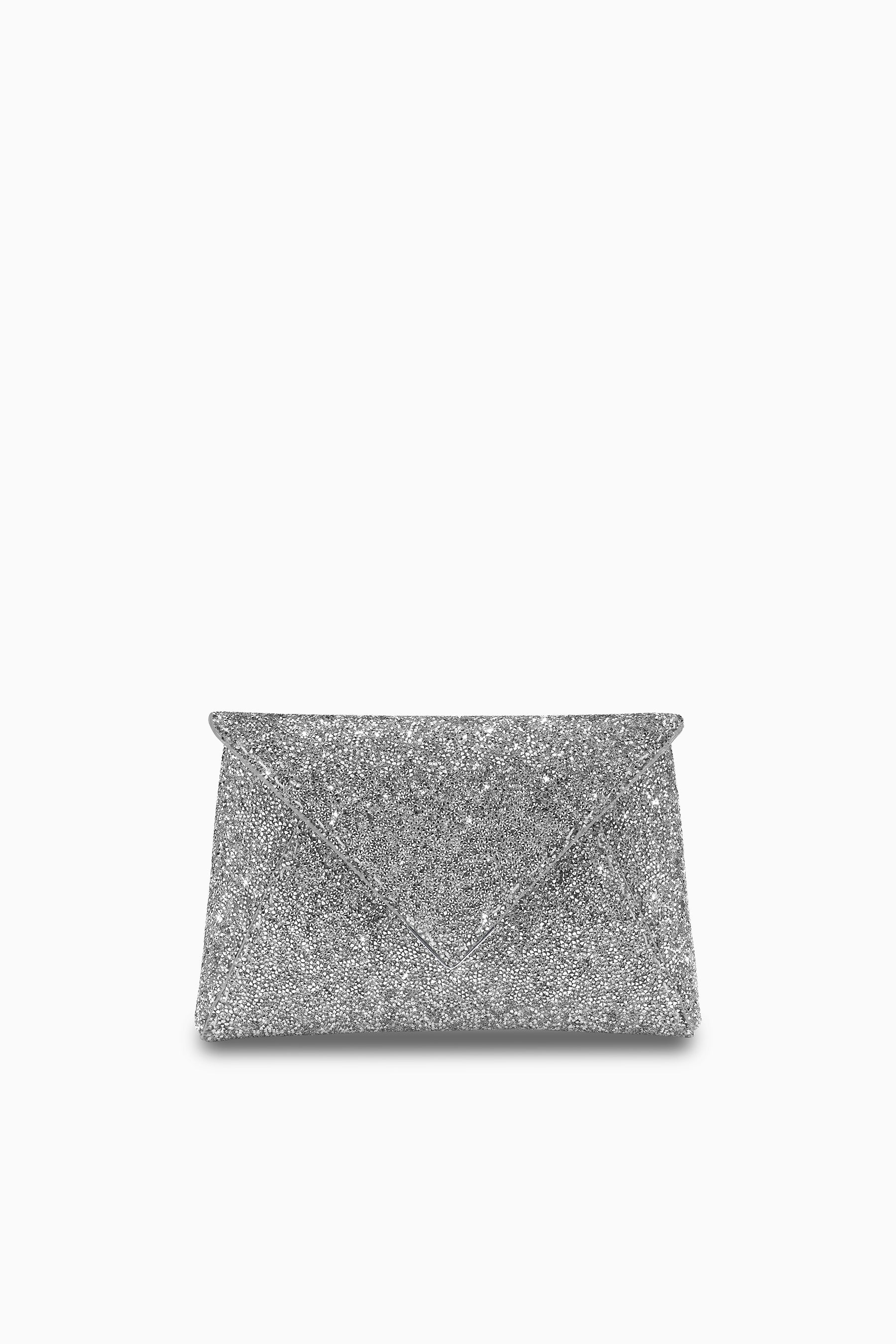 Lee 'Pouchet' Clutch Small