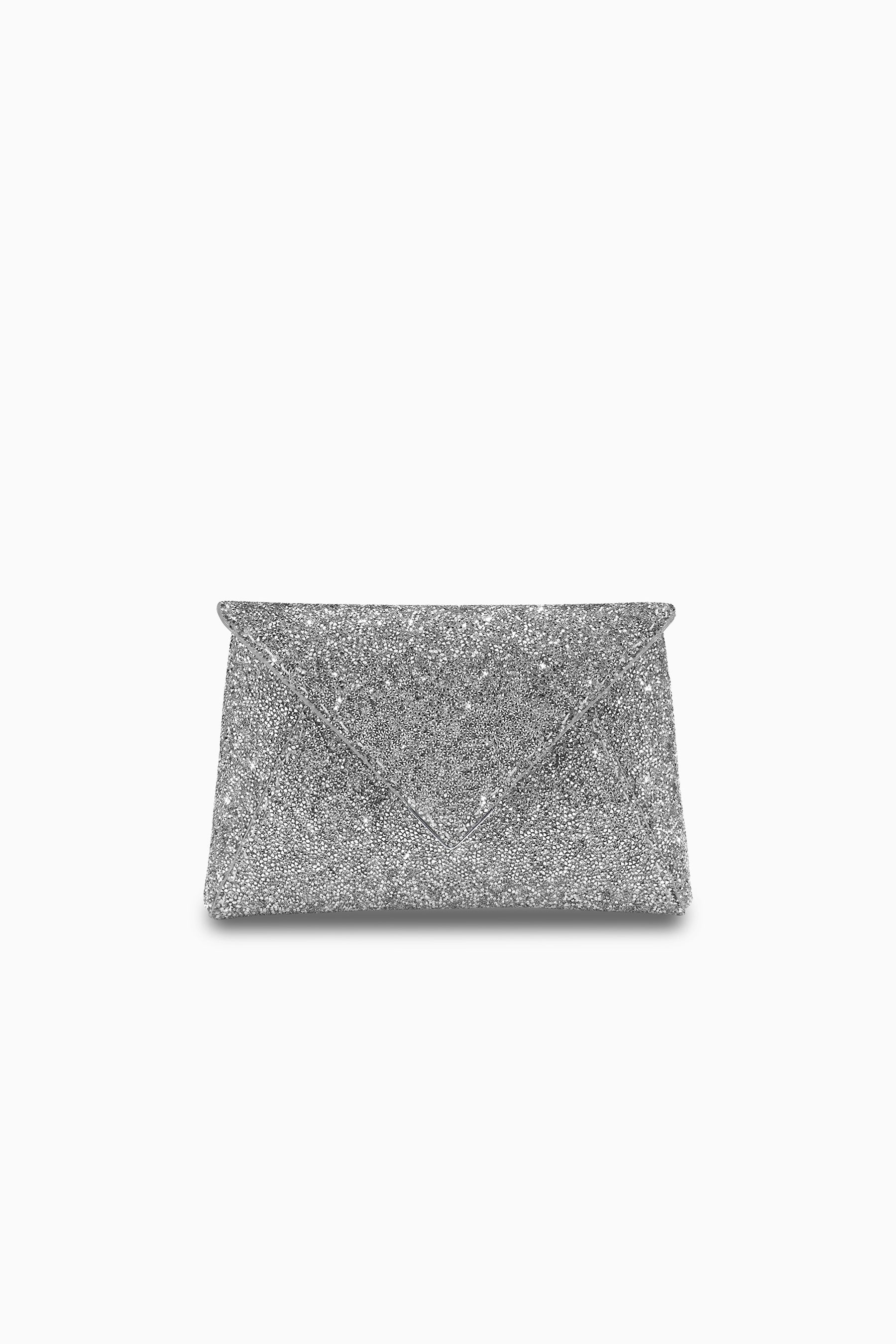 Lee 'Pouchet' Clutch Small
