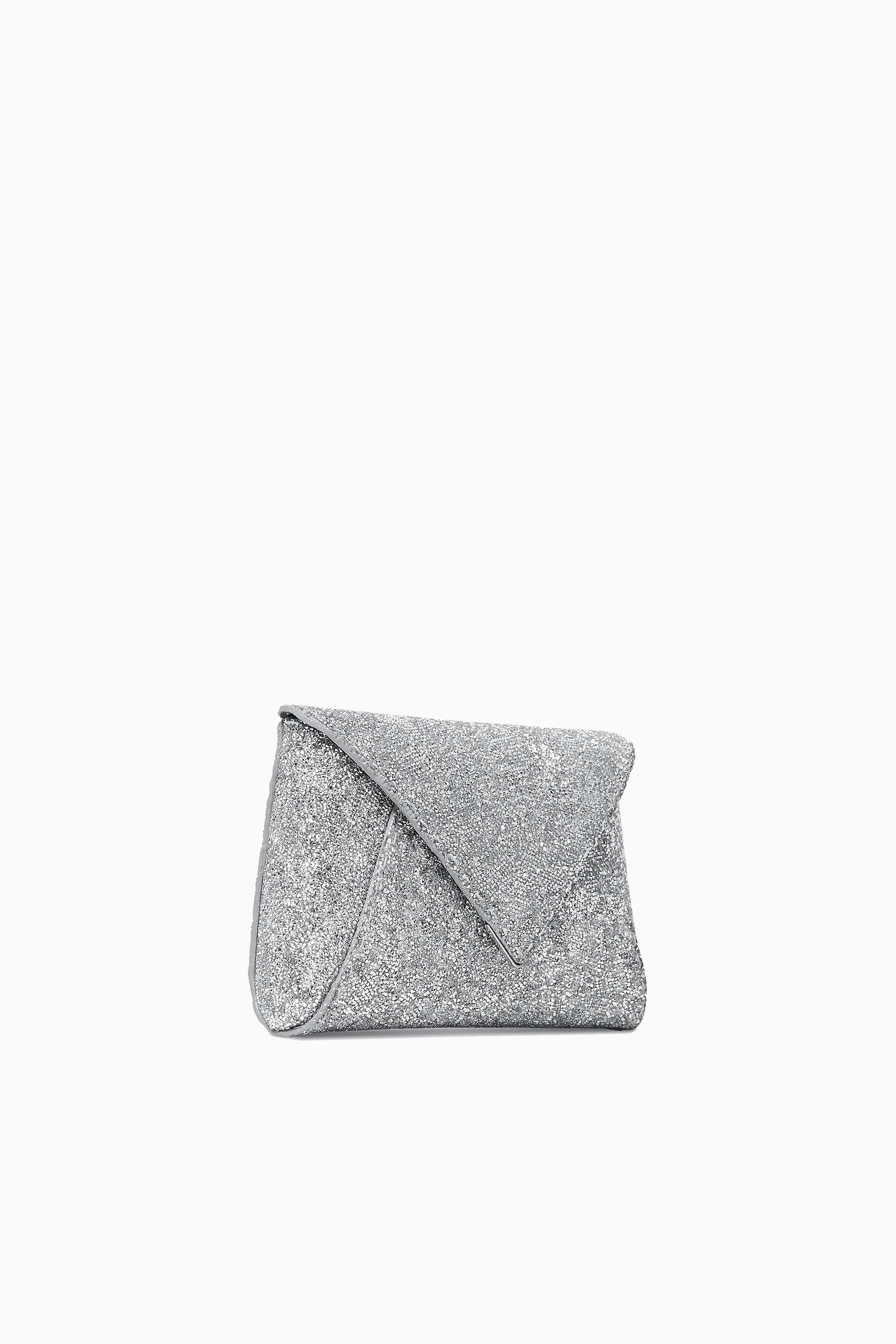 Lee 'Pouchet' Clutch Small