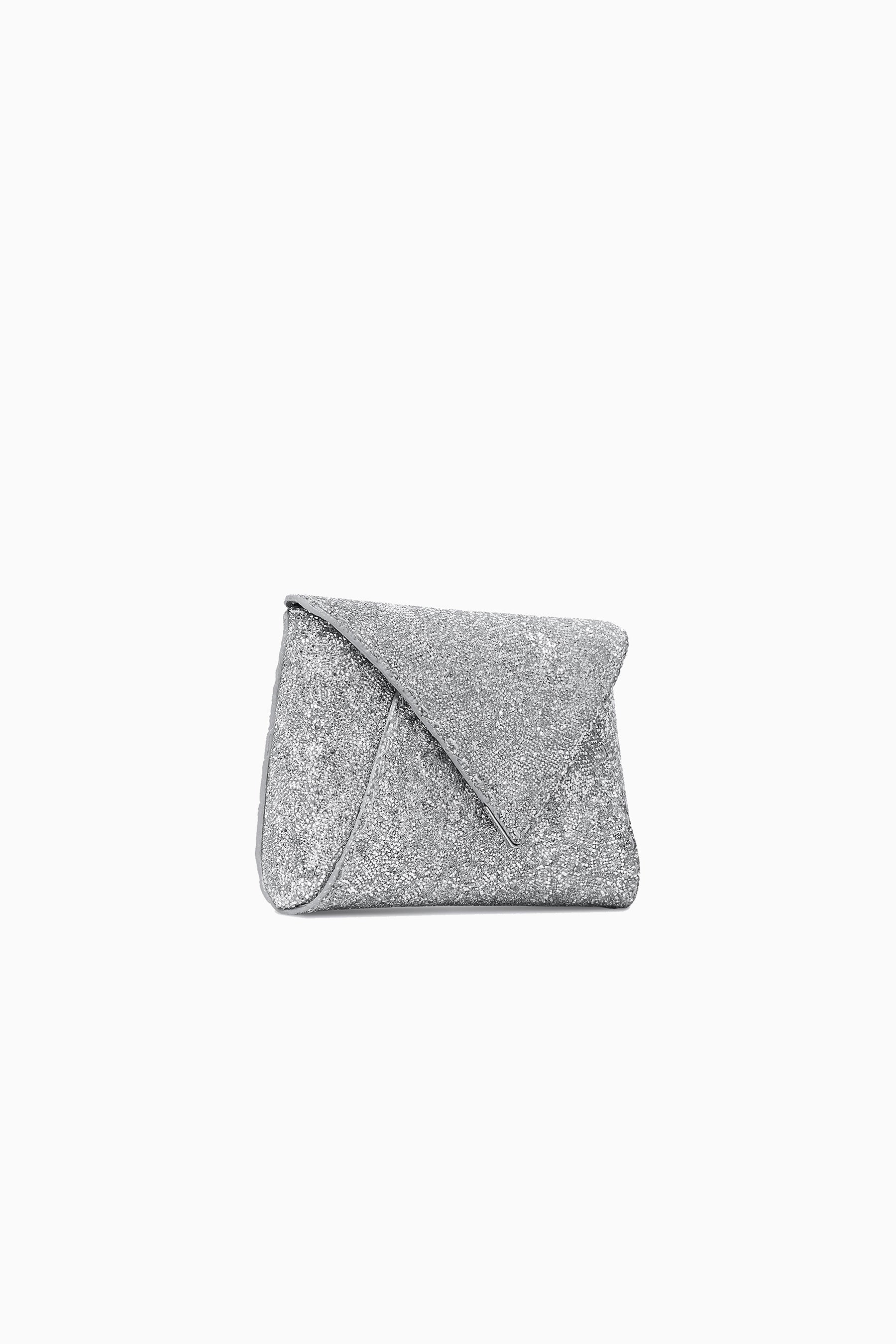 Lee 'Pouchet' Clutch Small