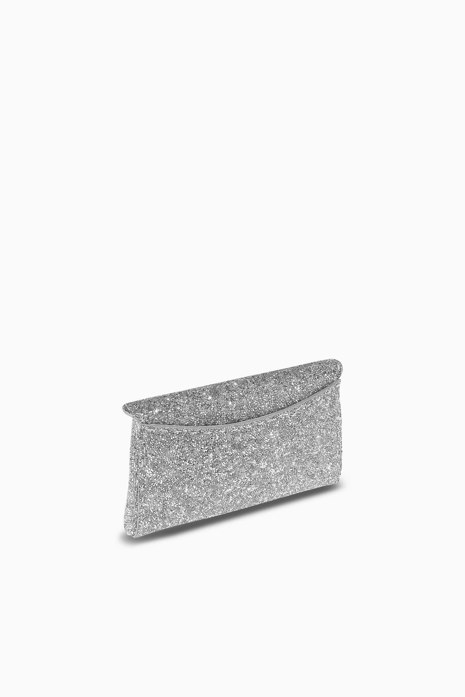 Lee 'Pouchet' Clutch Small