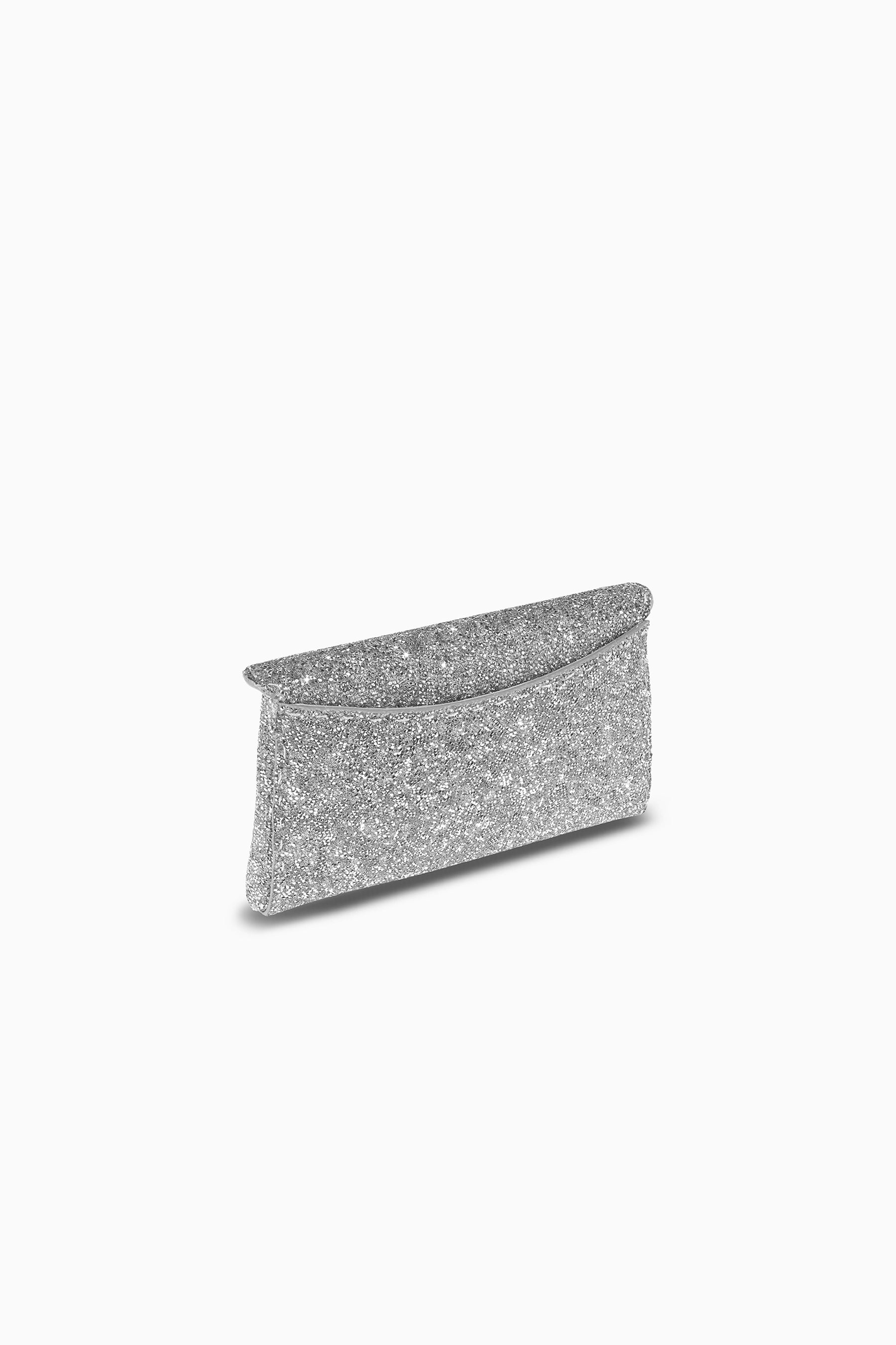 Lee 'Pouchet' Clutch Small