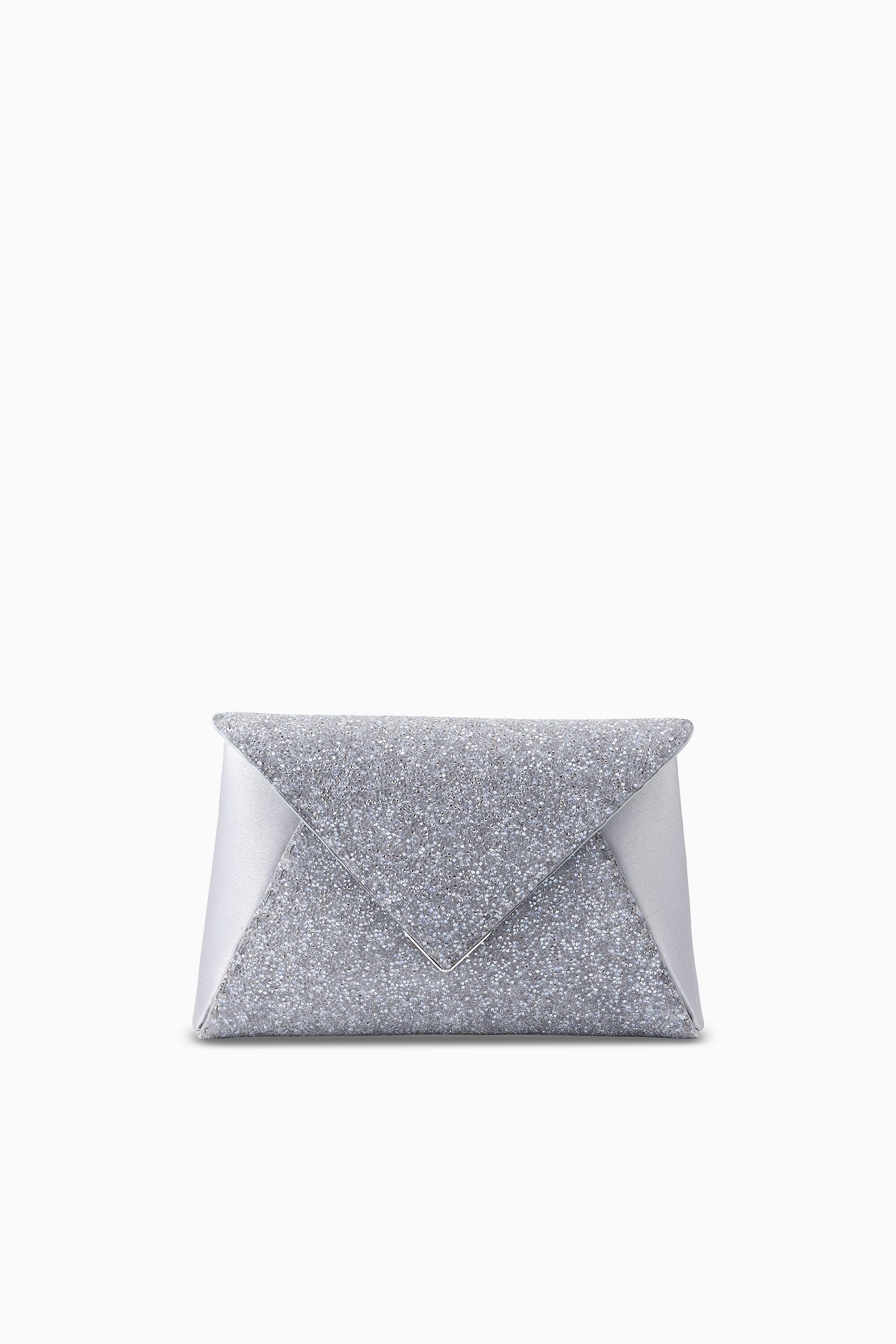 Lee 'Pouchet' Clutch Small