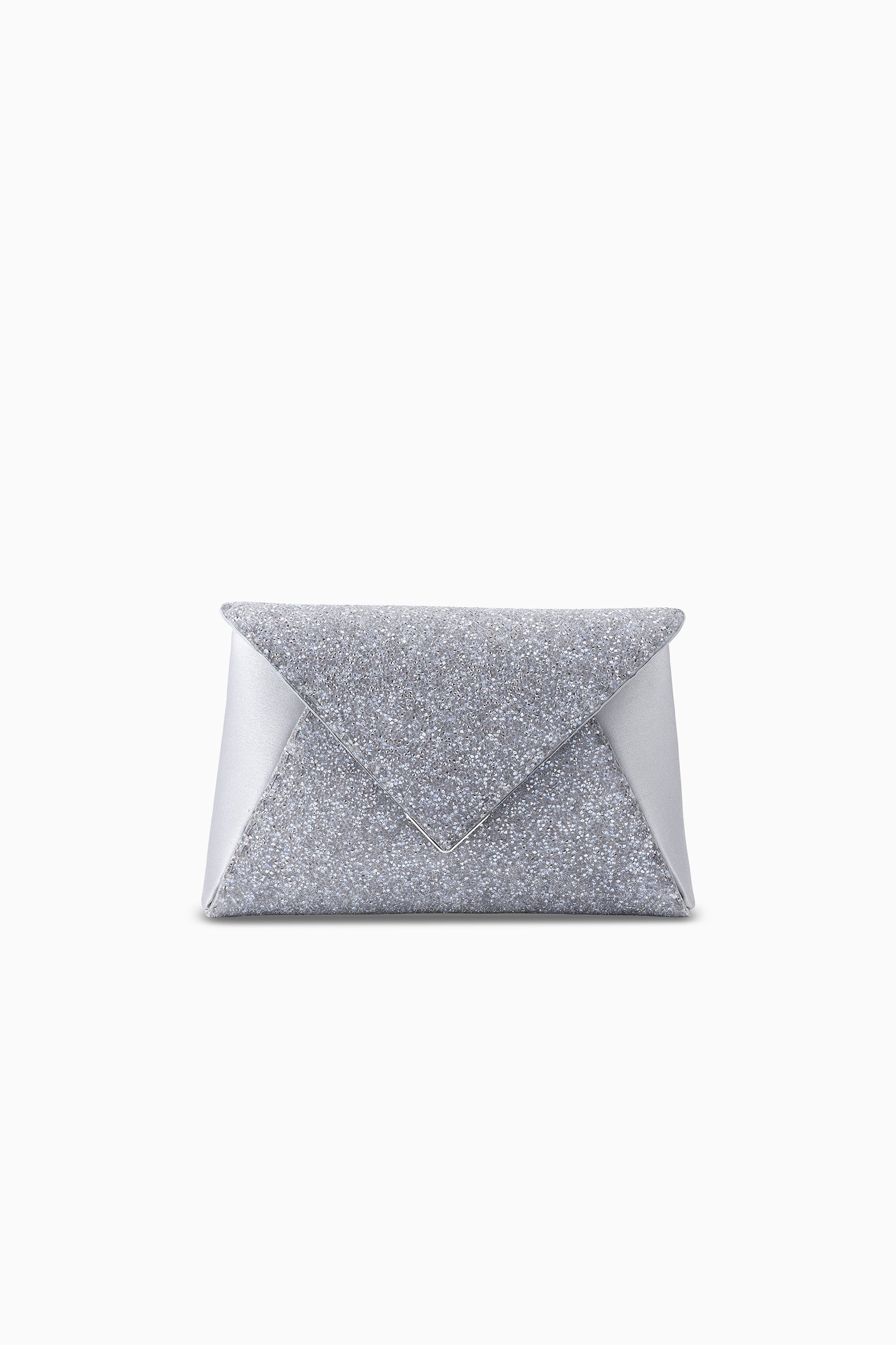 Lee 'Pouchet' Clutch Small
