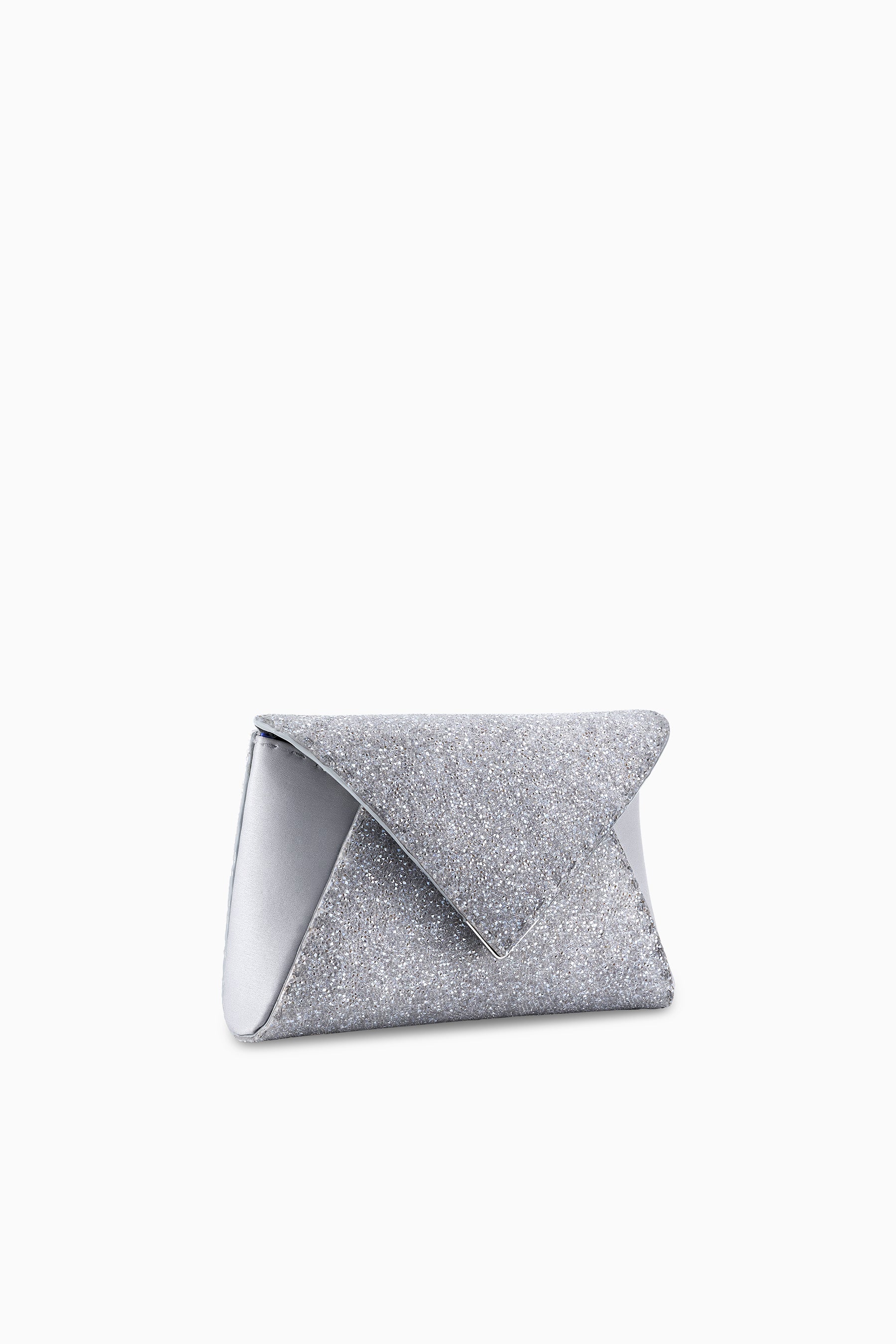 Lee 'Pouchet' Clutch Small