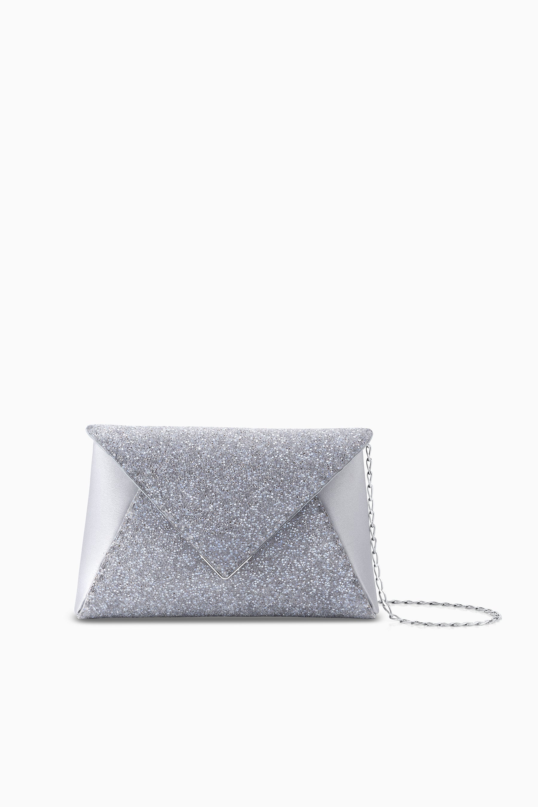 Lee 'Pouchet' Clutch Small