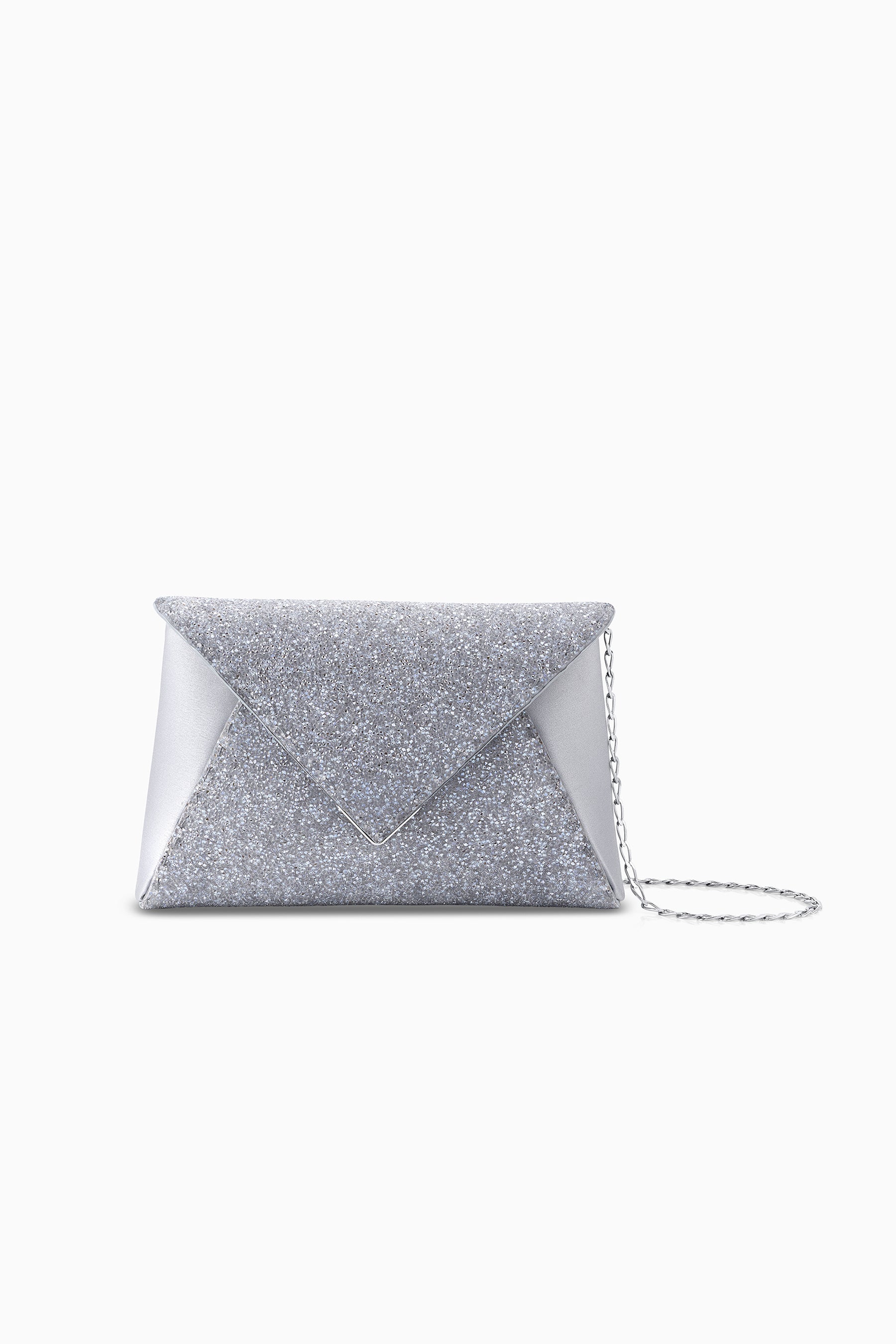 Lee 'Pouchet' Clutch Small