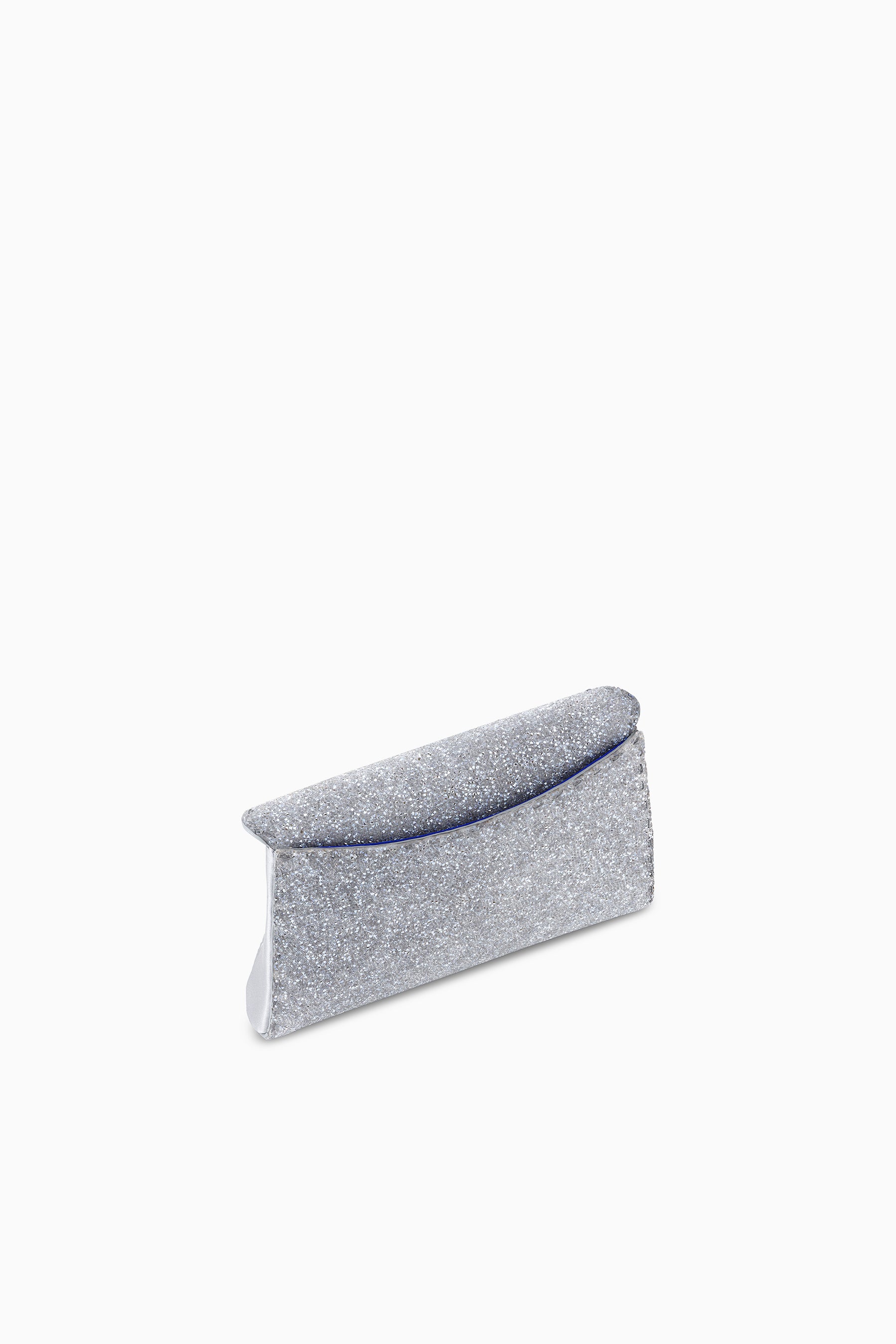 Lee 'Pouchet' Clutch Small