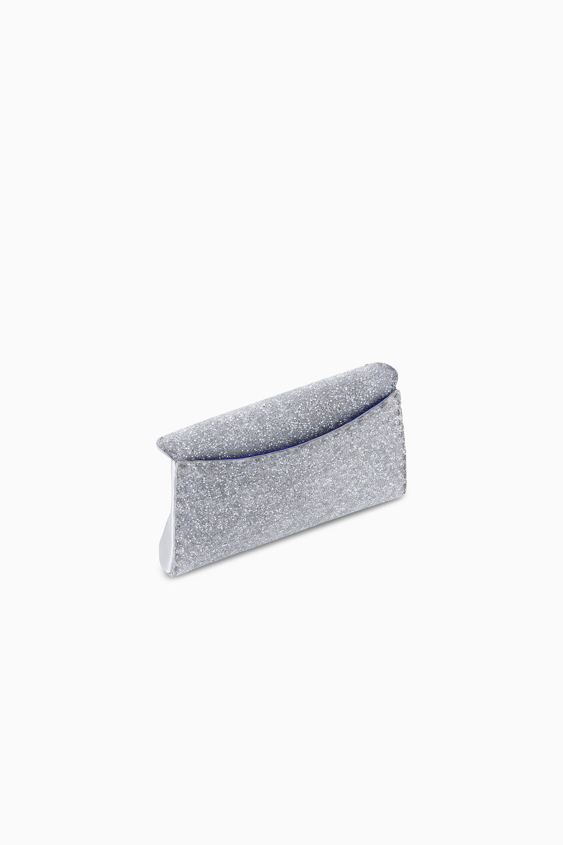 Lee 'Pouchet' Clutch Small