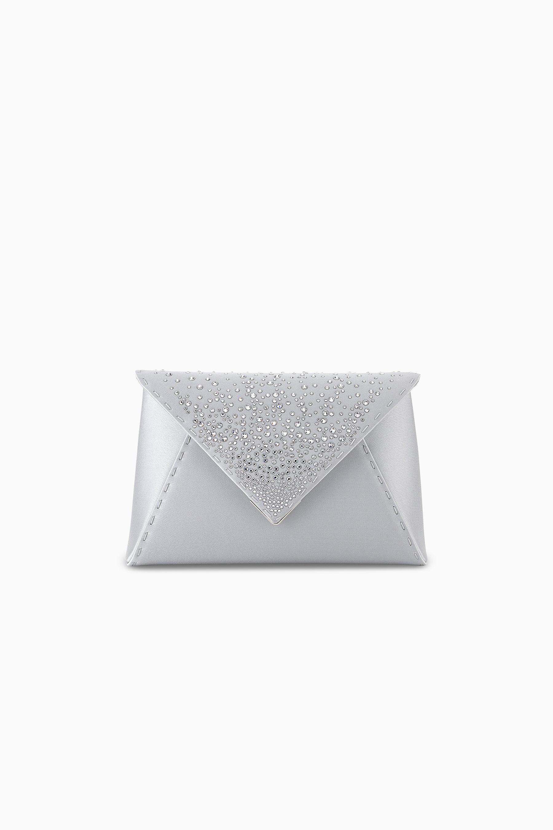 Lee 'Pouchet' Clutch Small