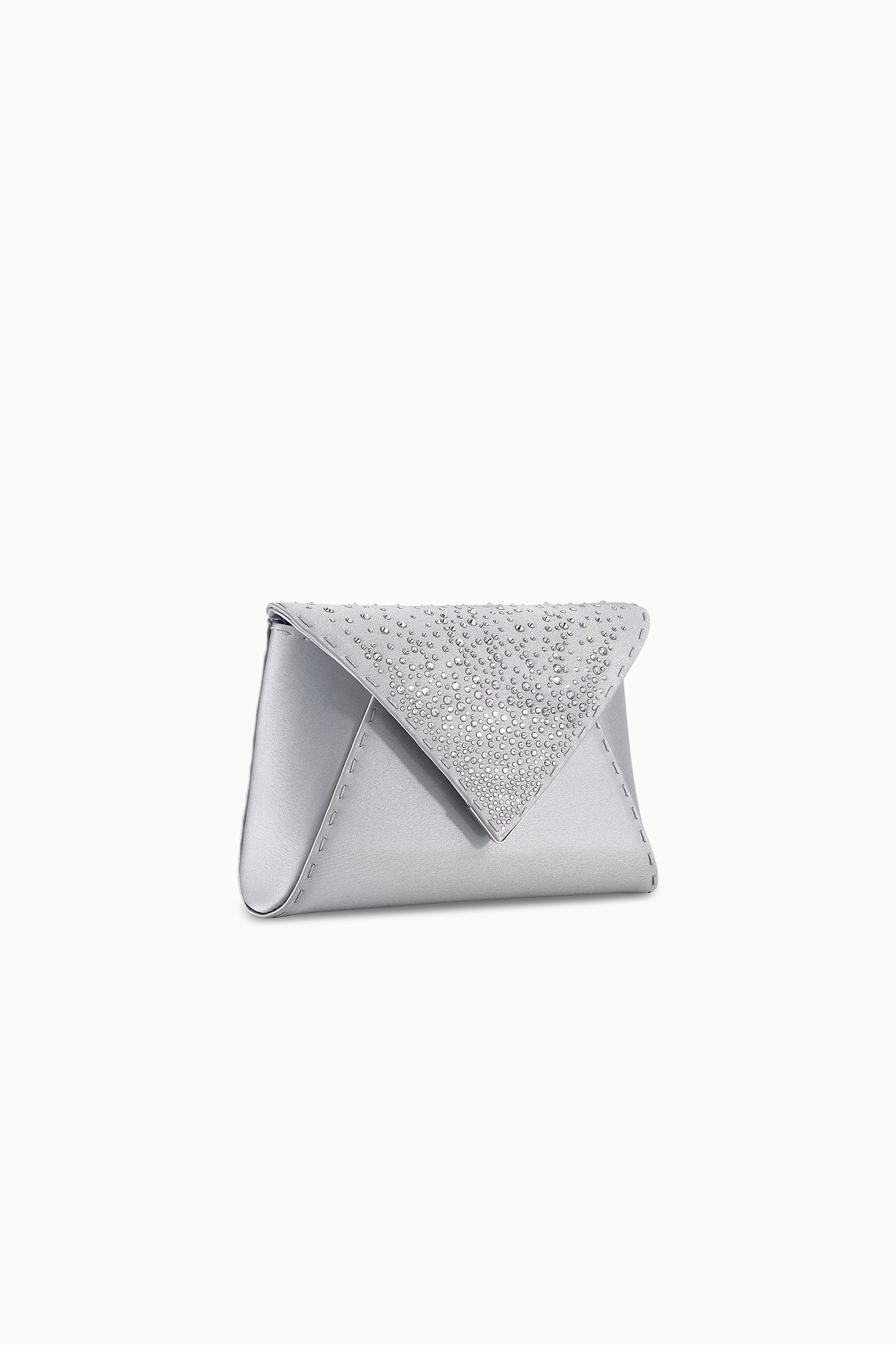 Lee 'Pouchet' Clutch Small