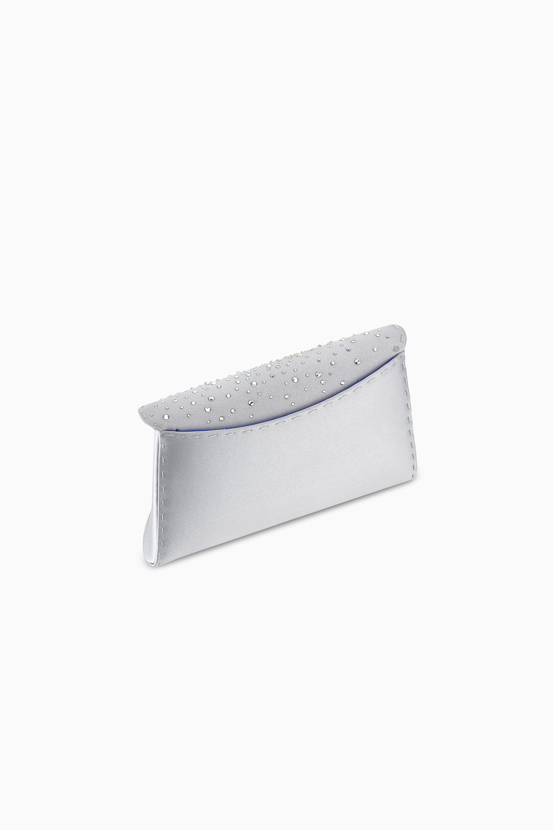 Lee 'Pouchet' Clutch Small