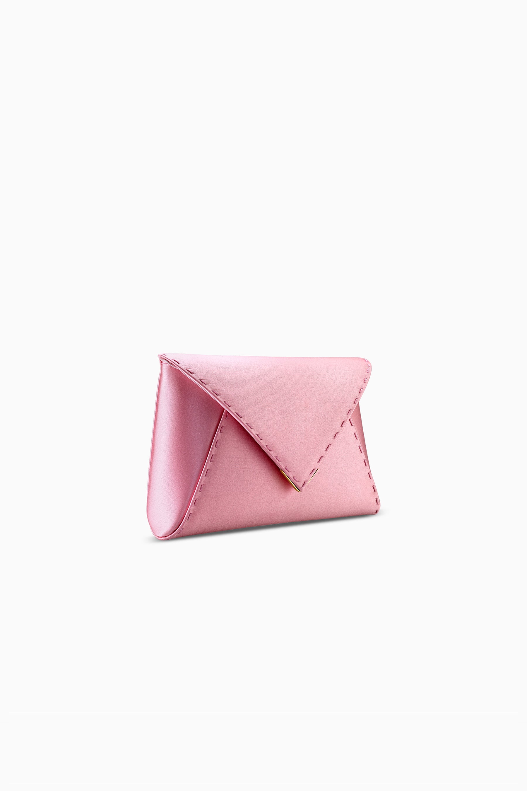 Lee 'Pouchet' Clutch Small