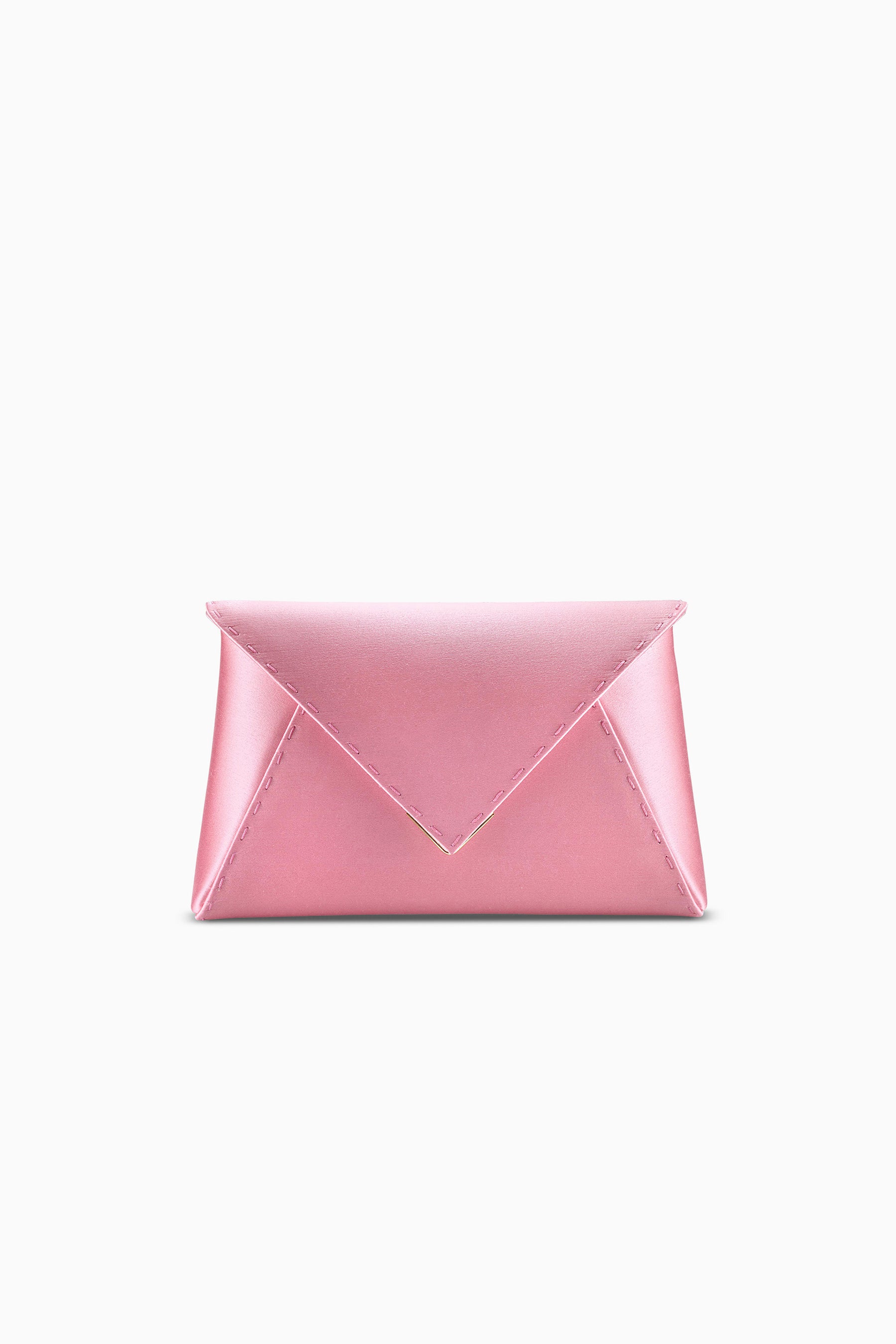 Lee 'Pouchet' Clutch Small