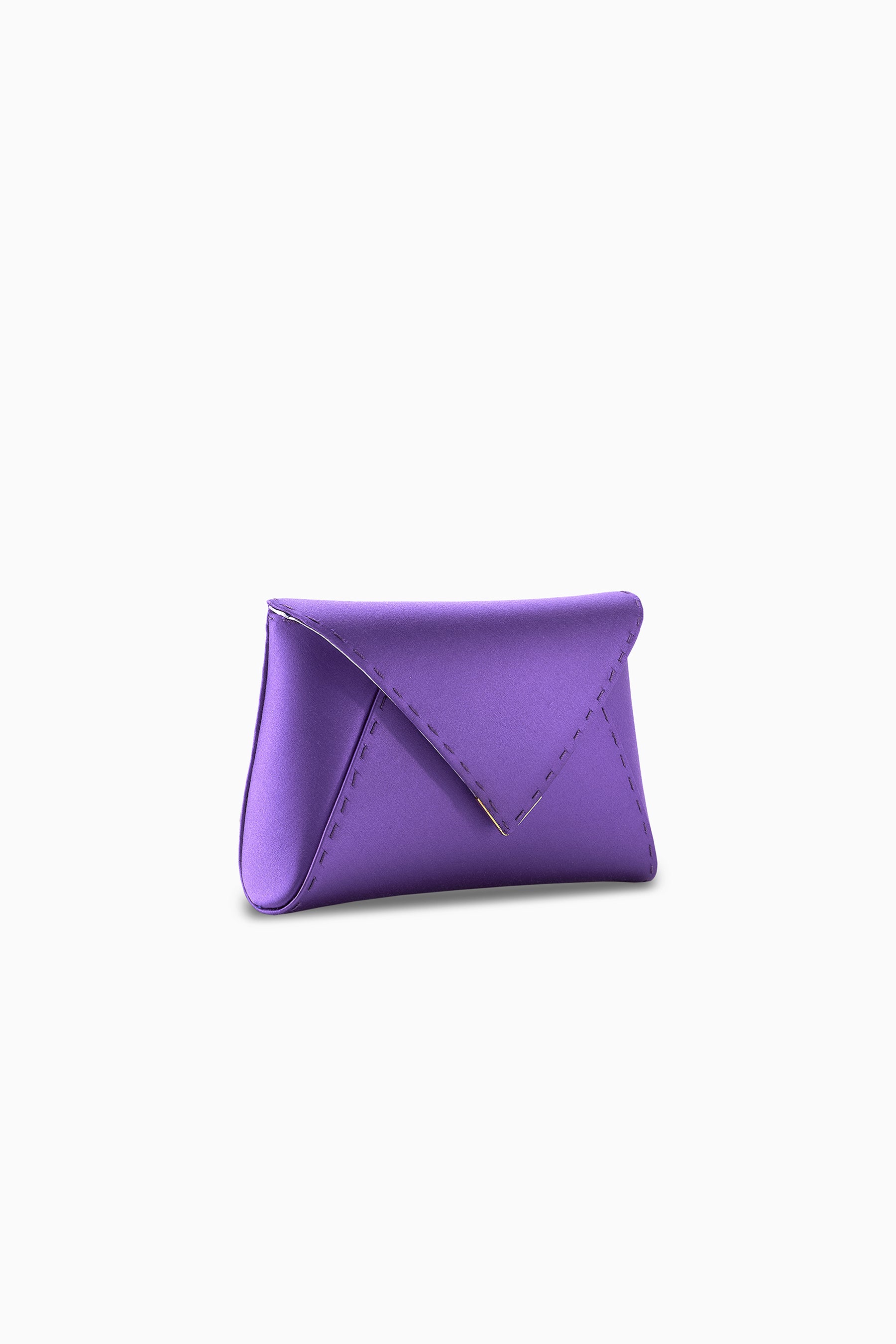 Lee 'Pouchet' Clutch Small
