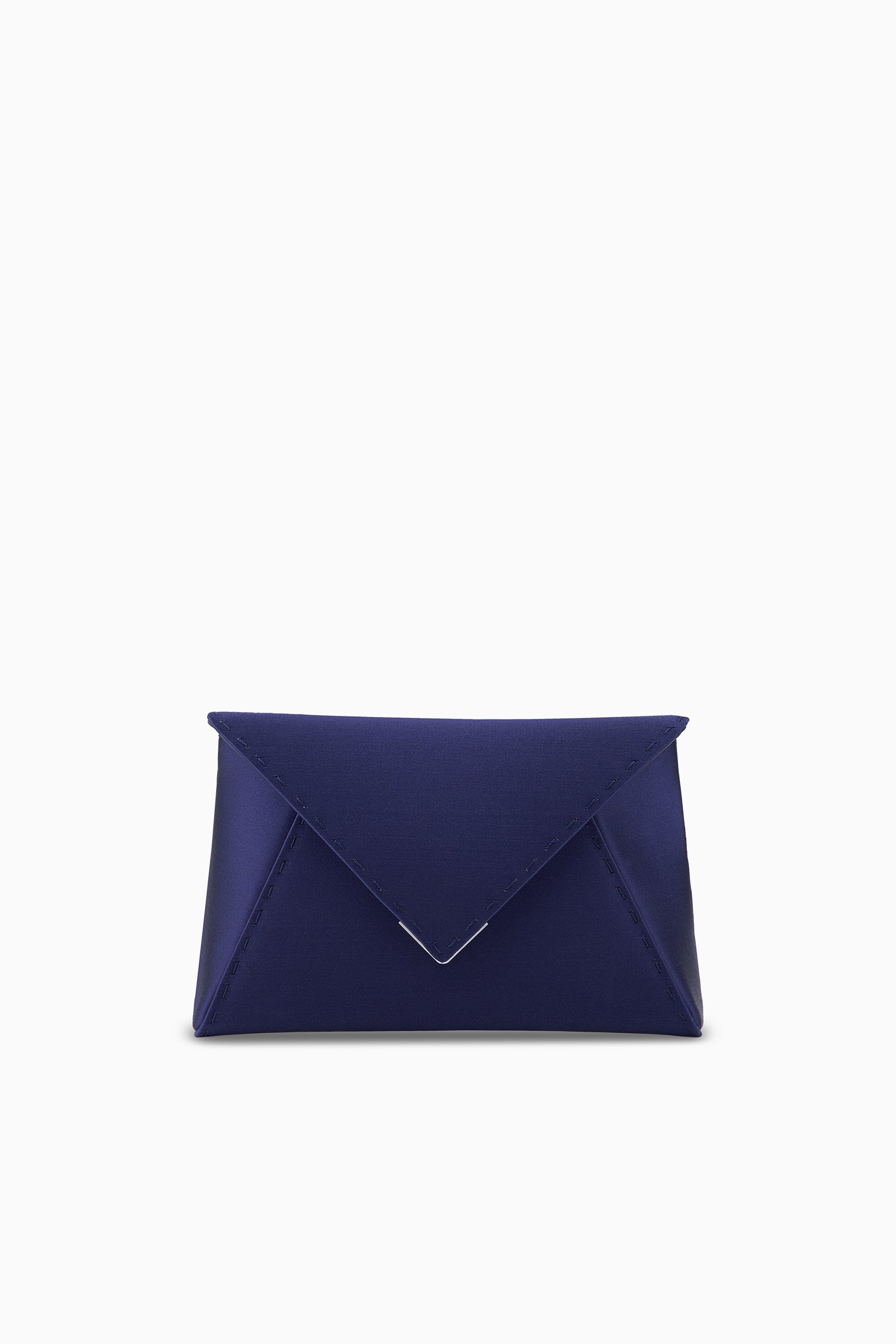 Lee 'Pouchet' Clutch Small