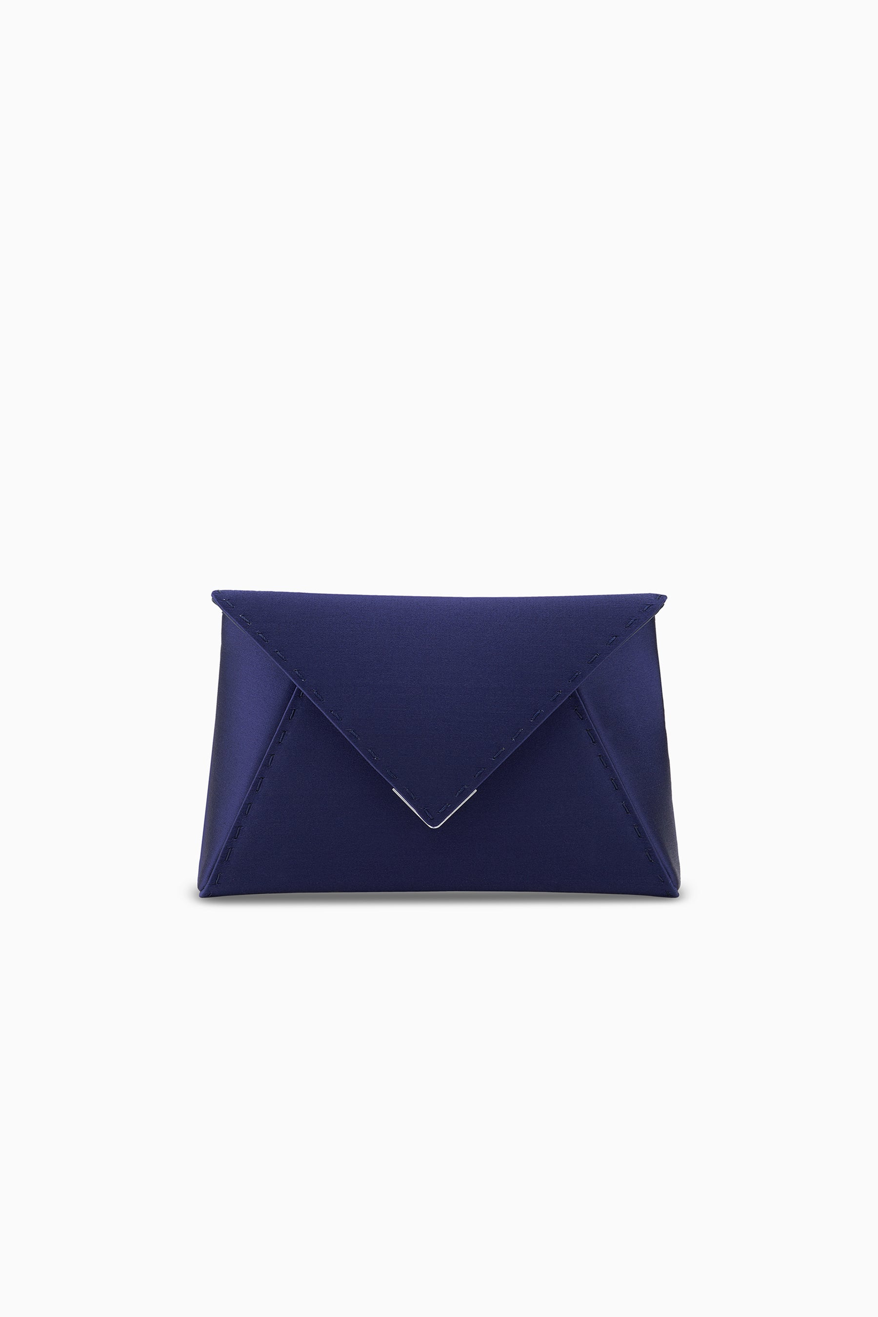 Lee 'Pouchet' Clutch Small