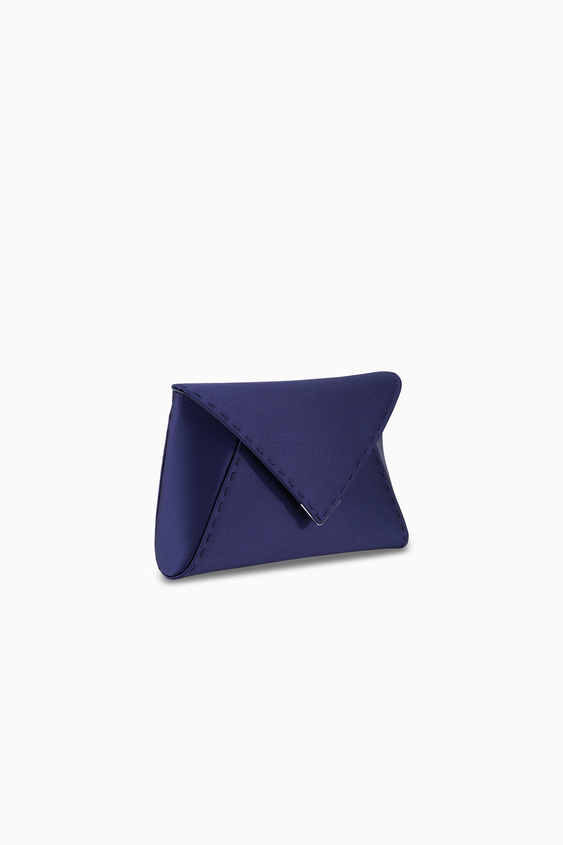 Lee 'Pouchet' Clutch Small