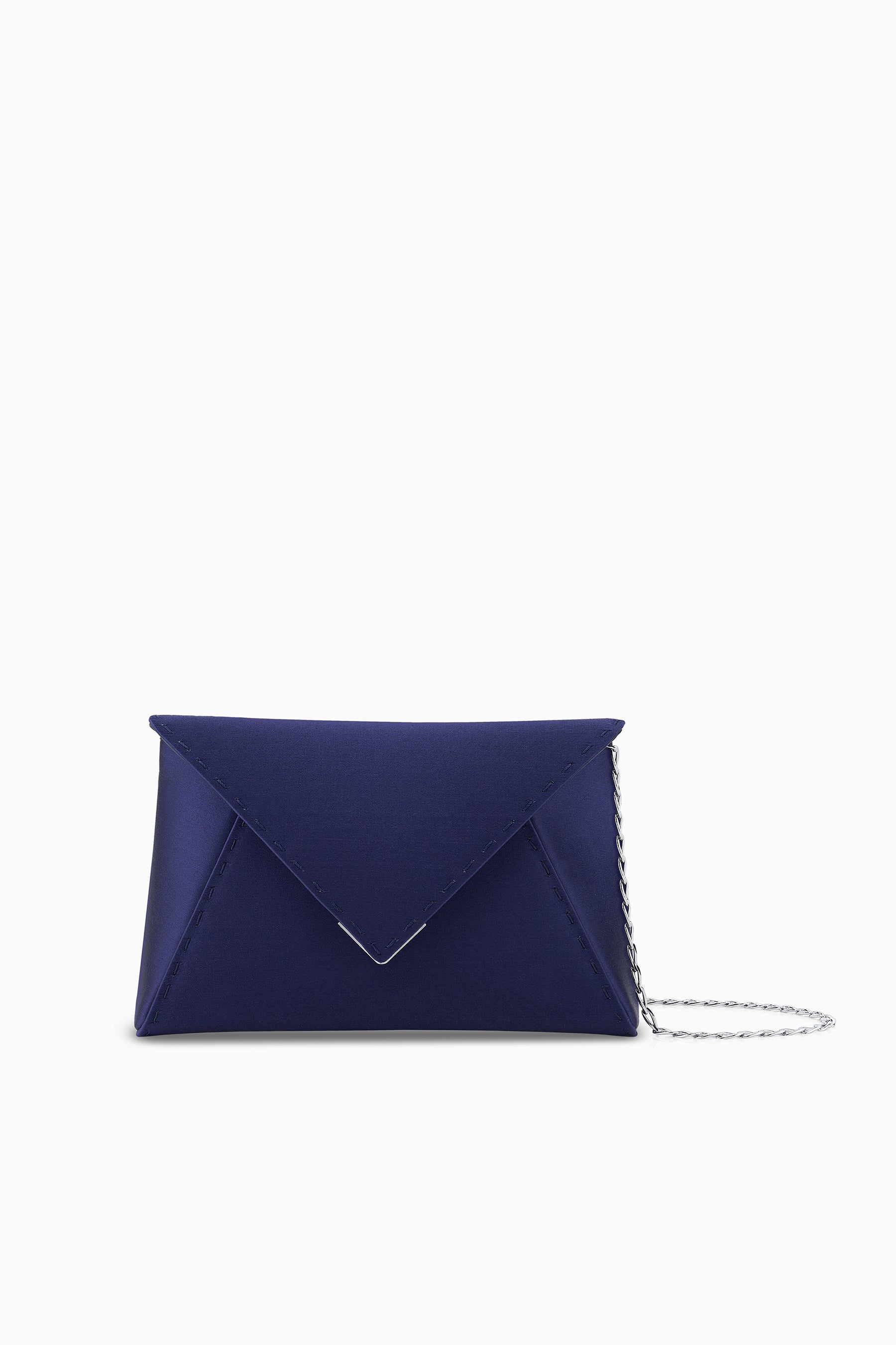 Lee 'Pouchet' Clutch Small