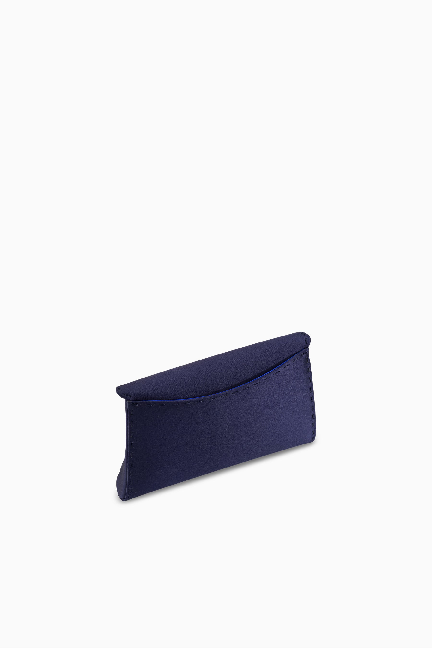 Lee 'Pouchet' Clutch Small