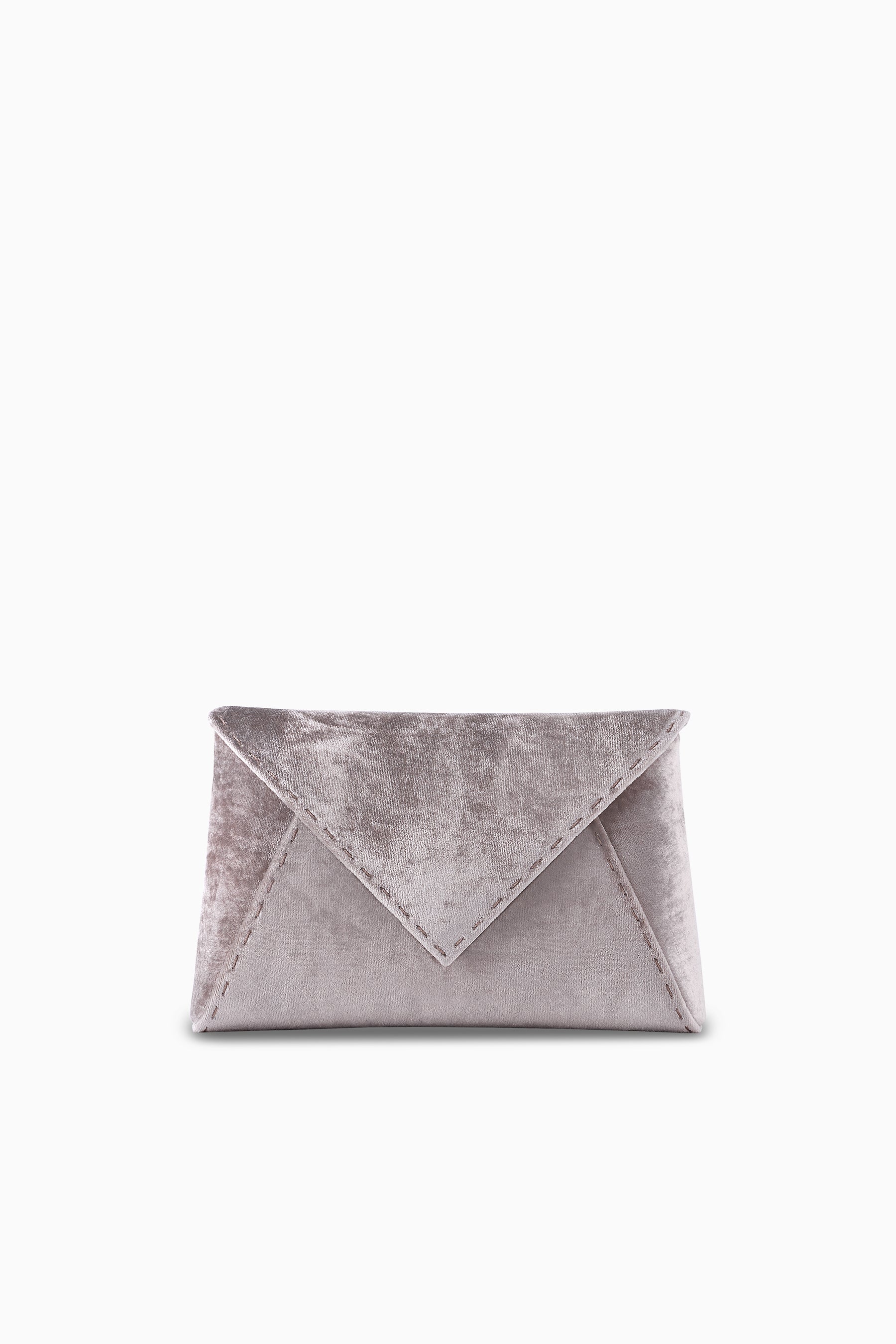 Lee 'Pouchet' Clutch Small