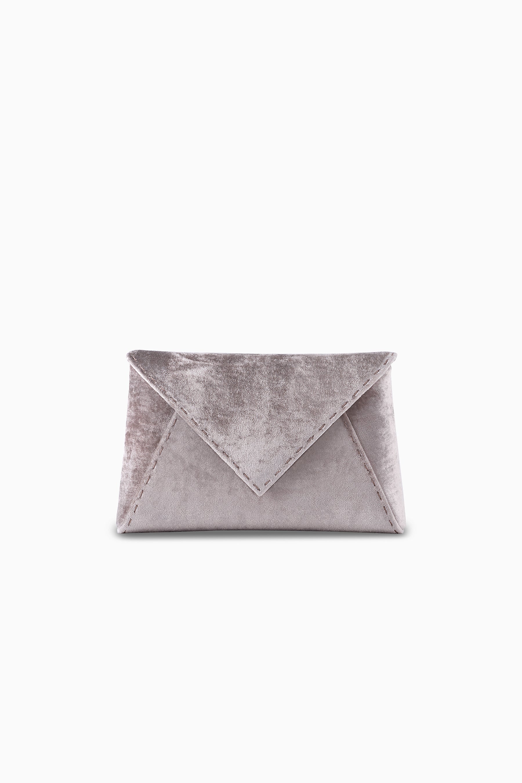 Lee 'Pouchet' Clutch Small
