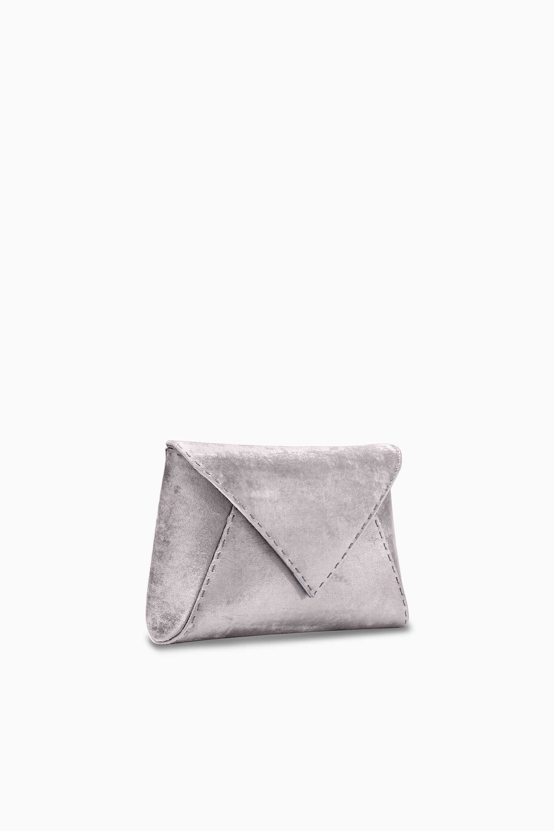 Lee 'Pouchet' Clutch Small