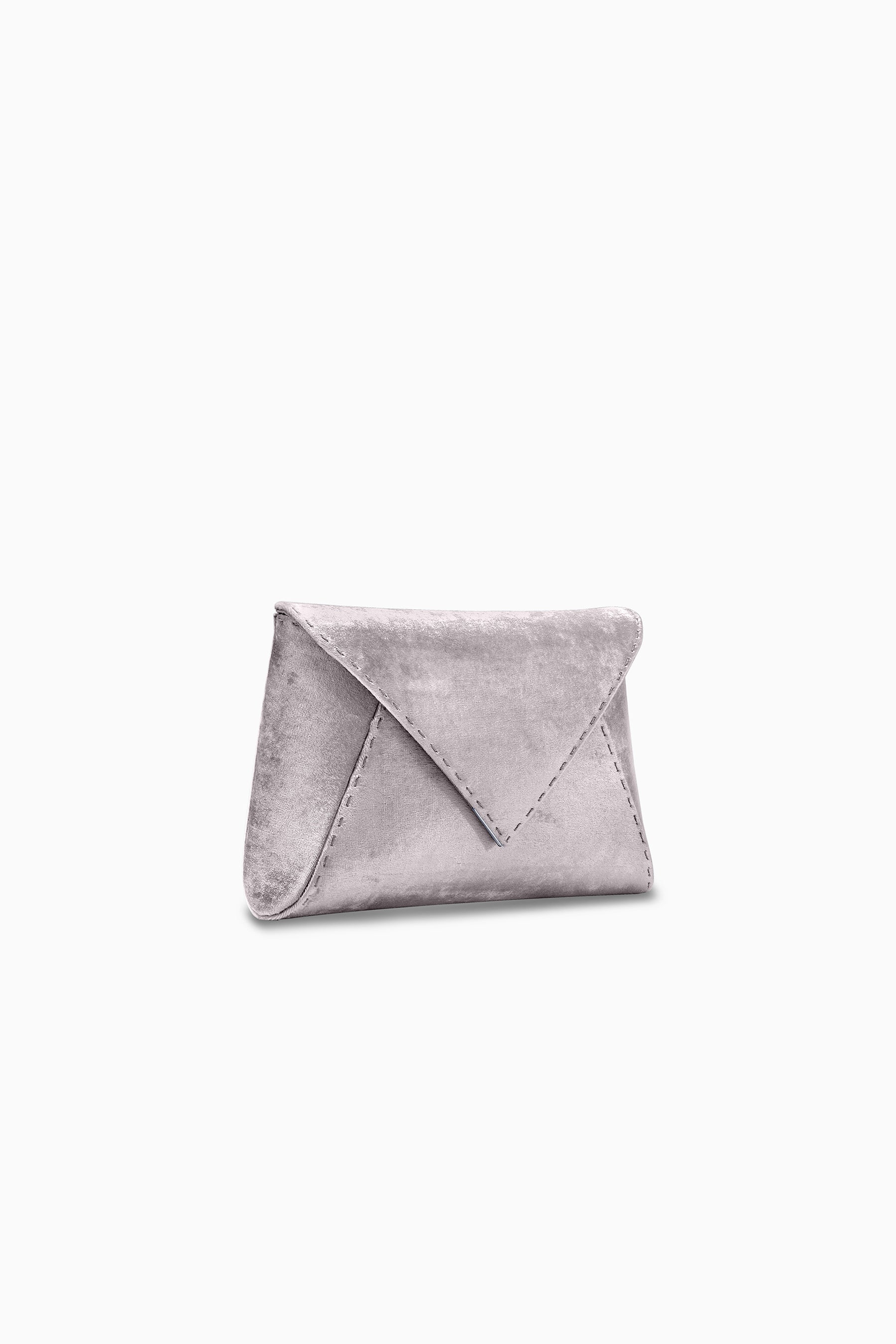 Lee 'Pouchet' Clutch Small