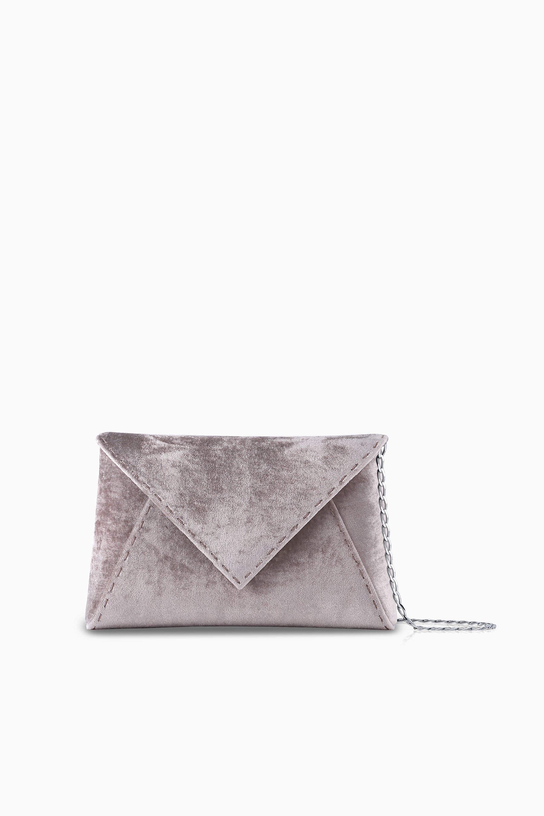 Lee 'Pouchet' Clutch Small
